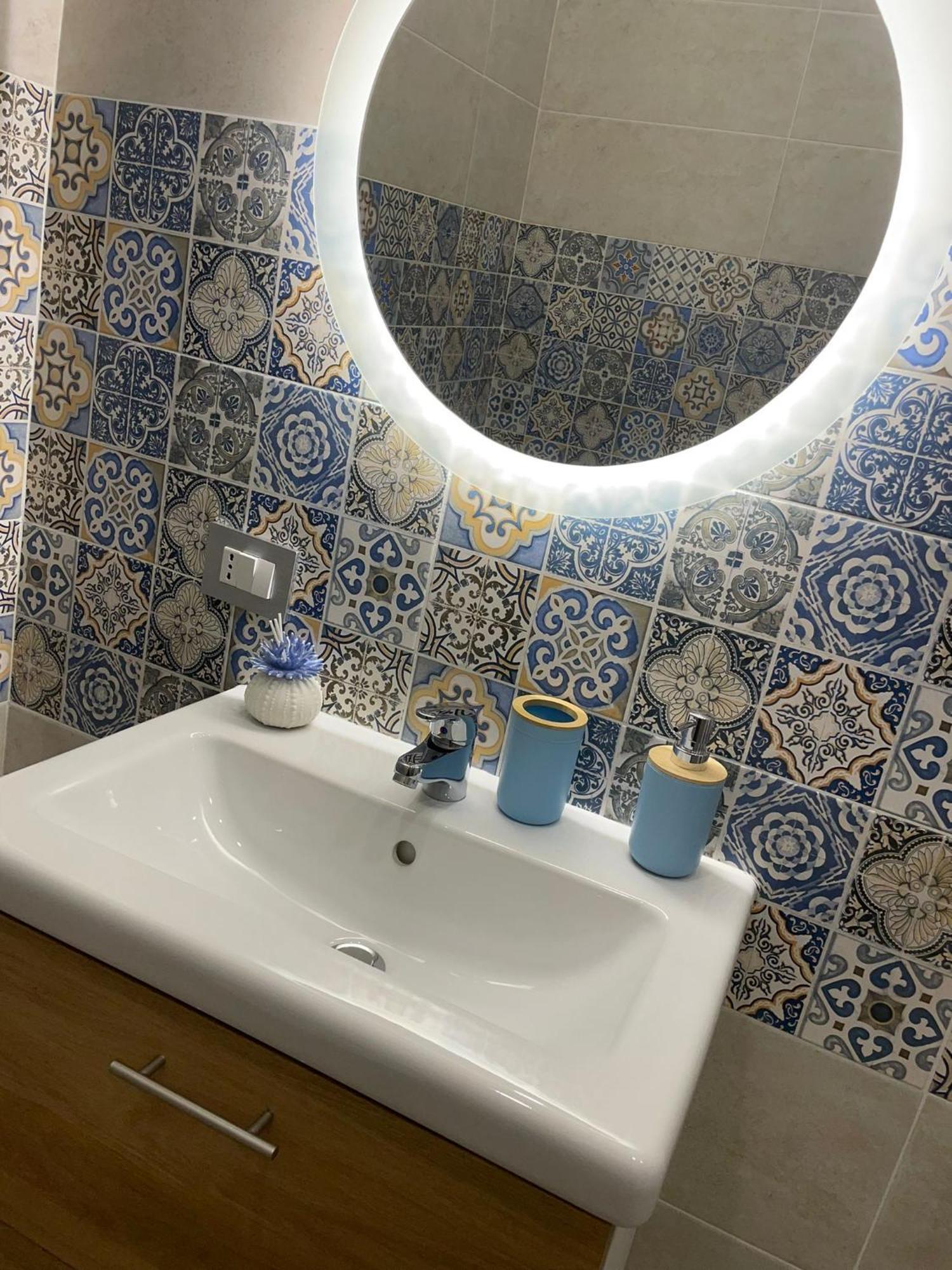 Apartment Duomo Luxury Naples