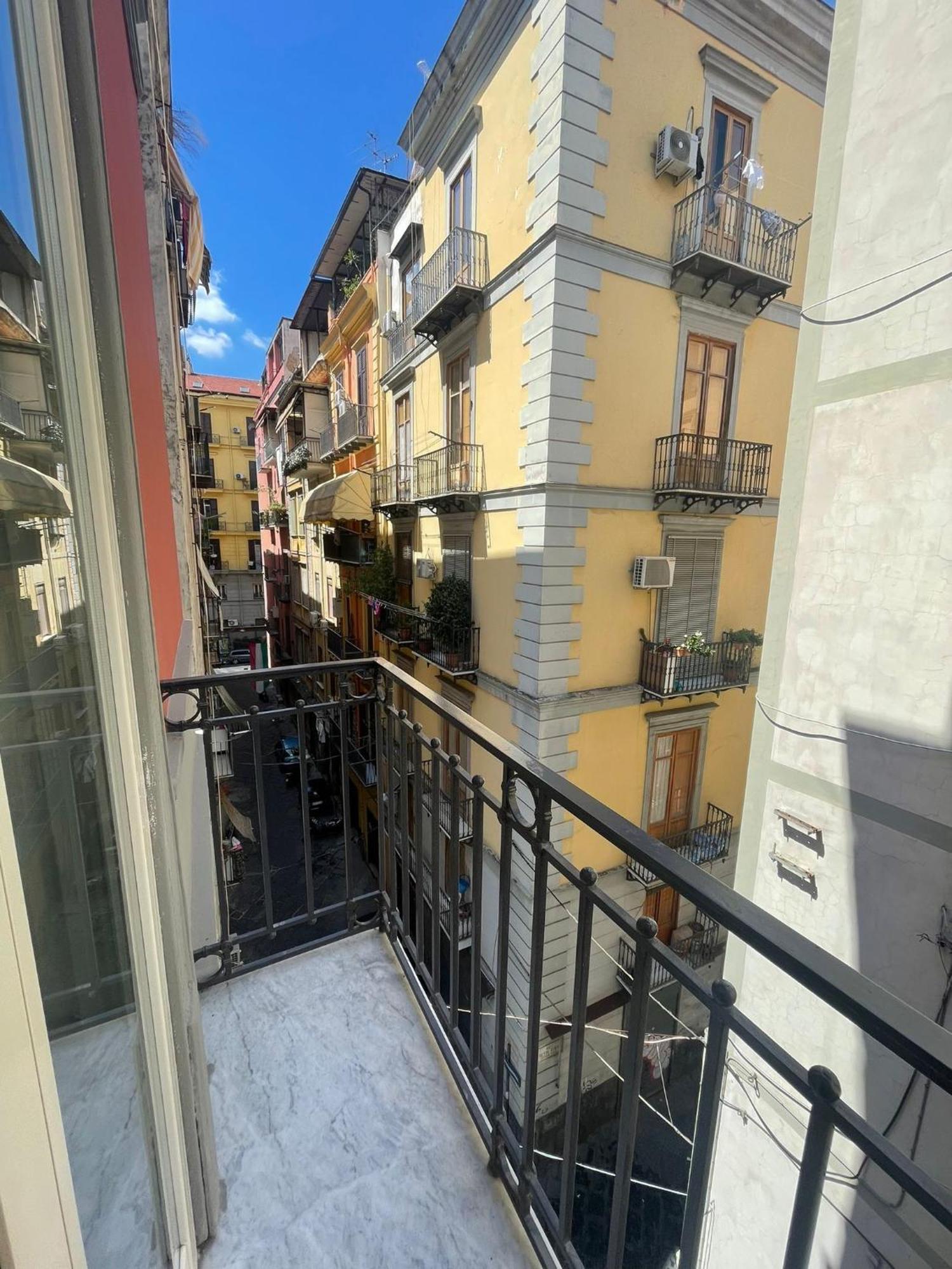 Apartment Duomo Luxury *