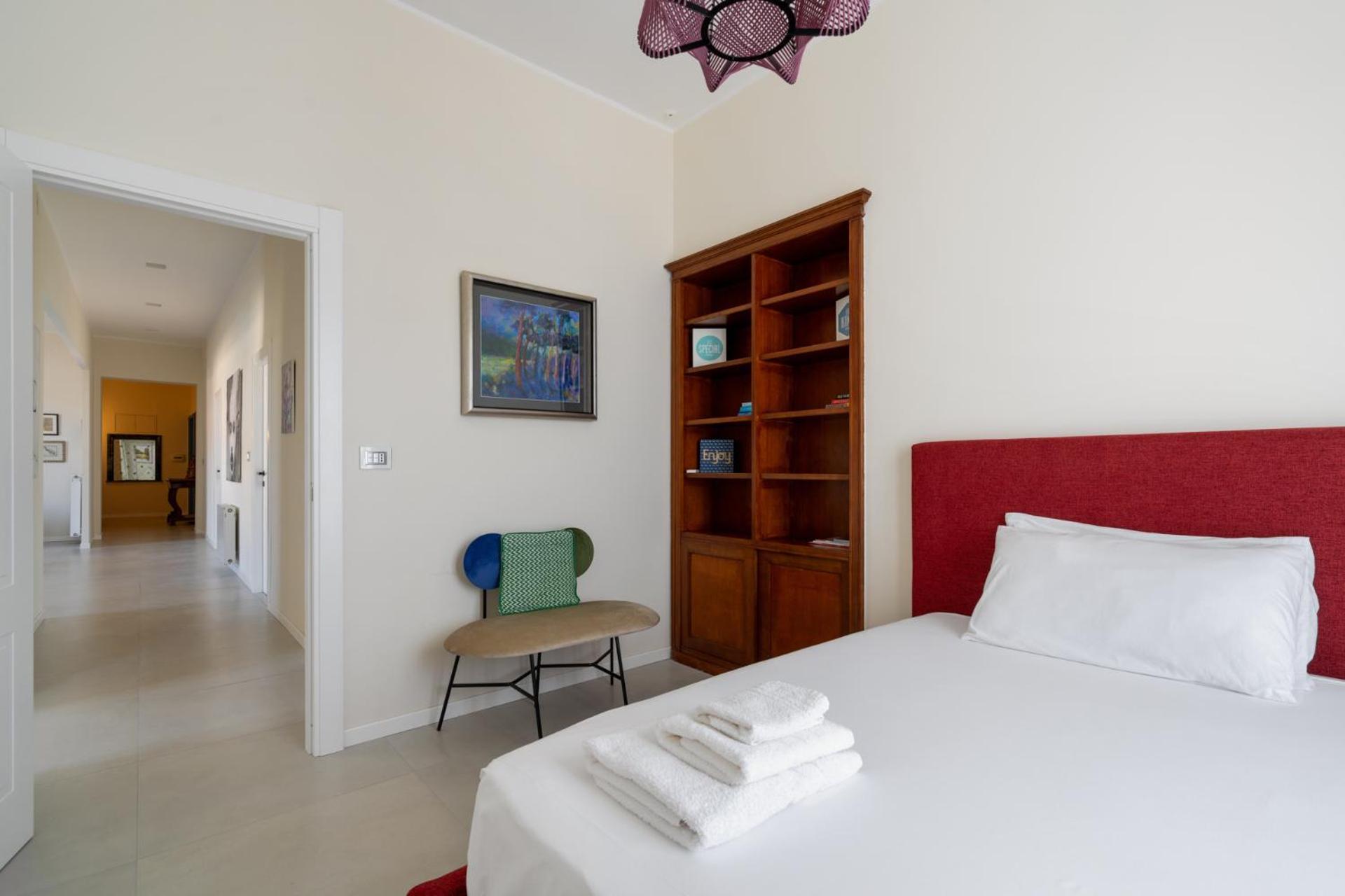 My Loft In * Naples