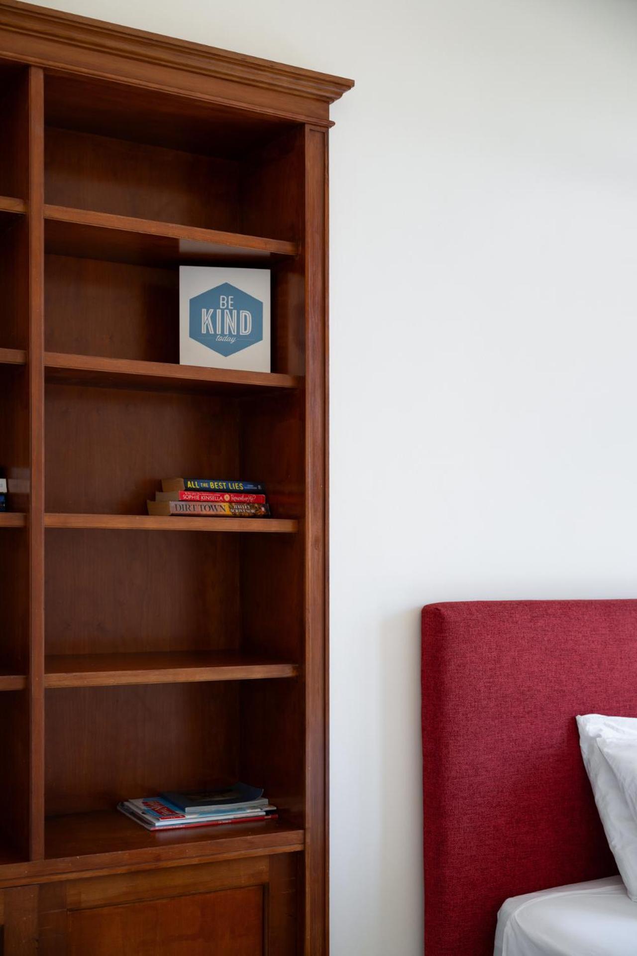My Loft In Apartment *