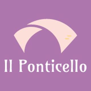 Il Ponticello Apartment *