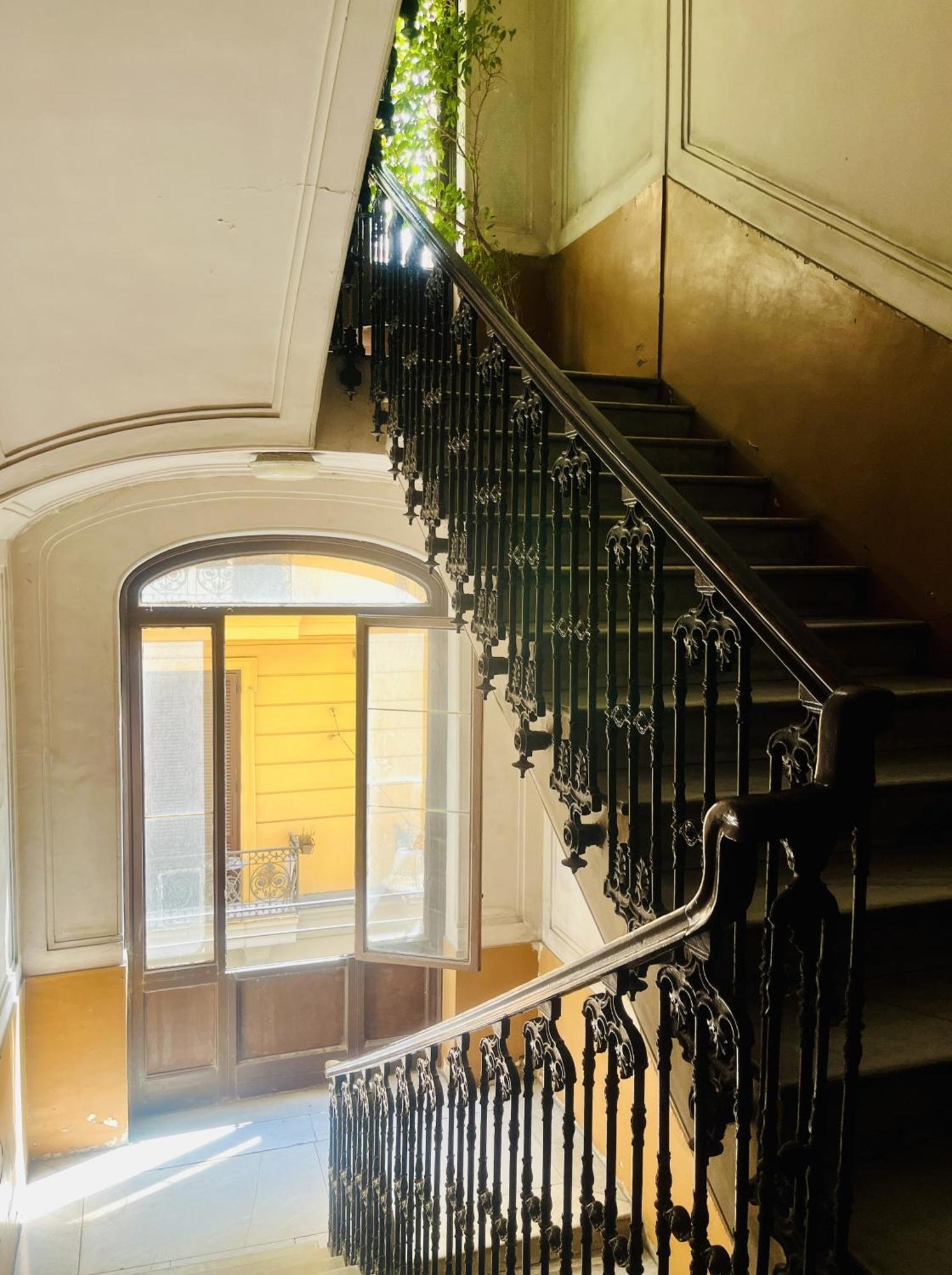 Voglia 'e Turna Guest house Naples