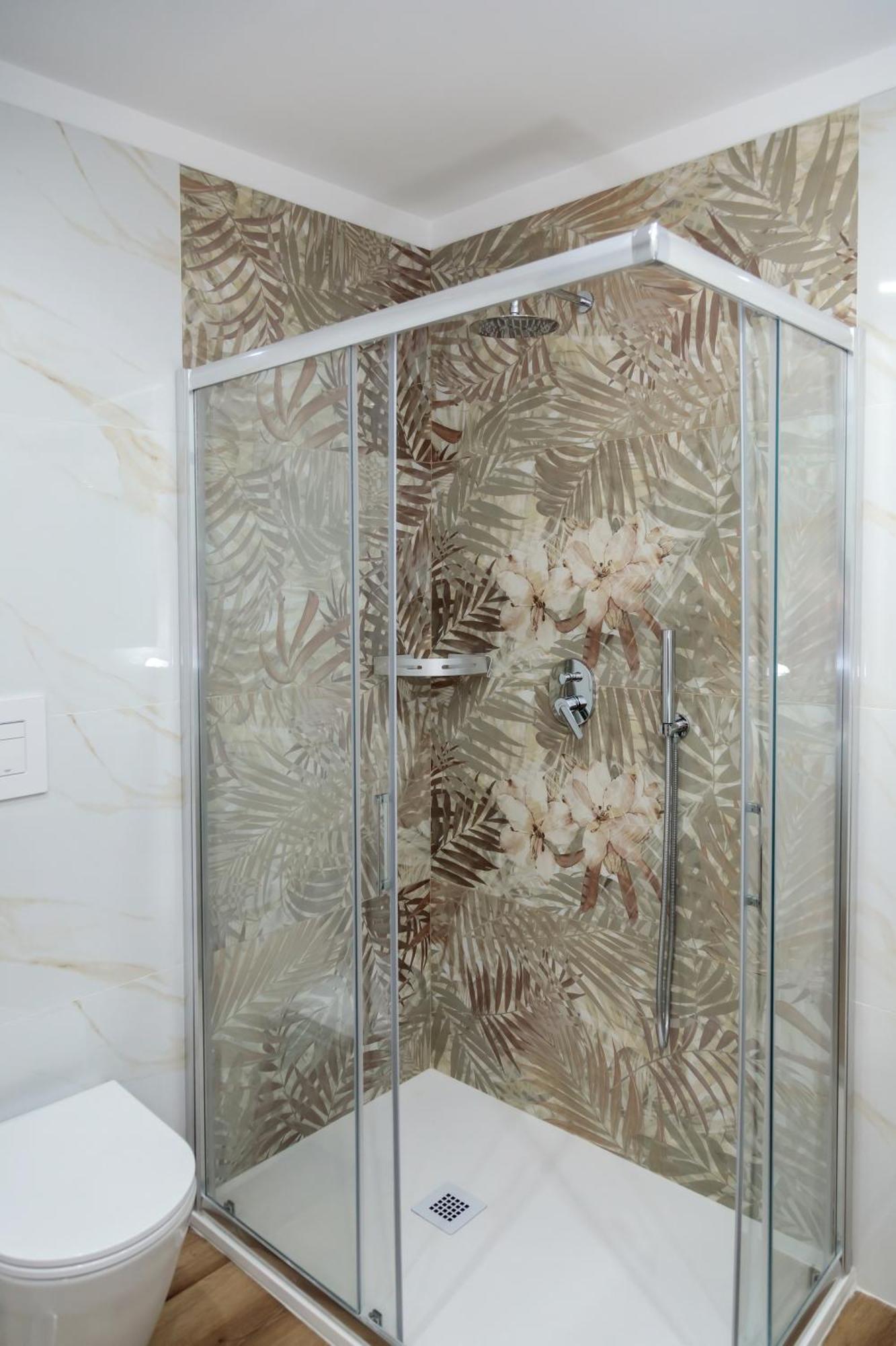 Nikita Casa Dei Limoni Apartment Naples