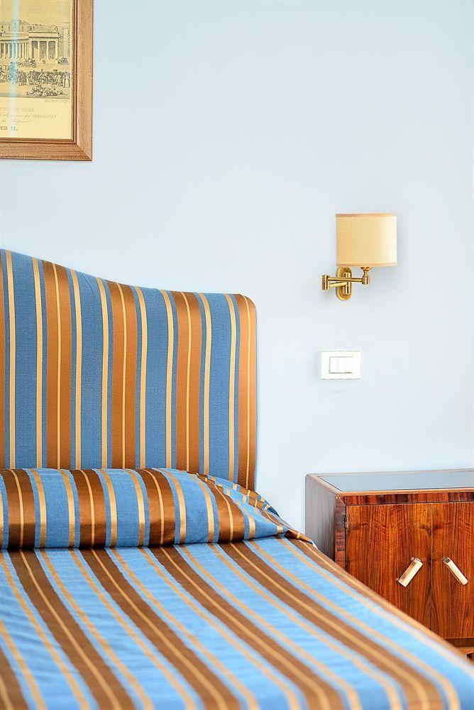 Spaccanapoli Comfort Naples