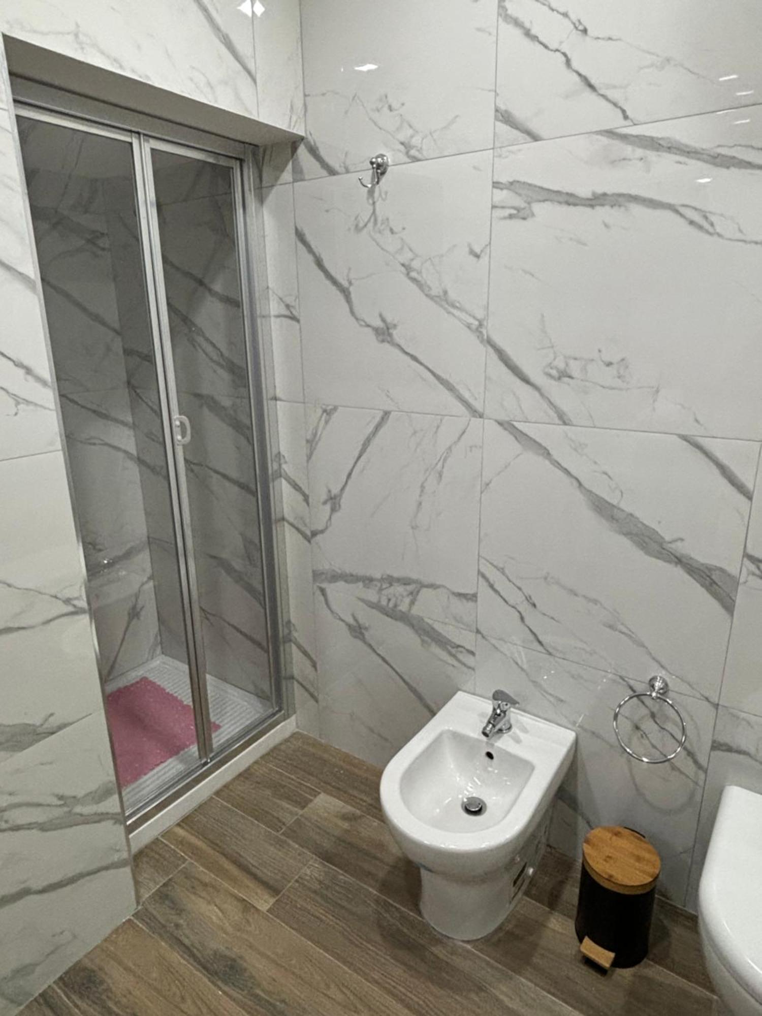 Fontanelle Appartaments 2 Apartment Naples