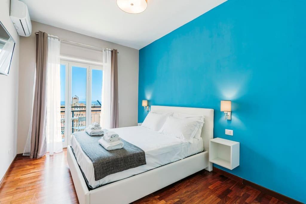 Guest house La Casa Di Giorgio Naples
