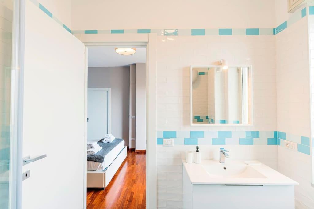 Guest house La Casa Di Giorgio Naples