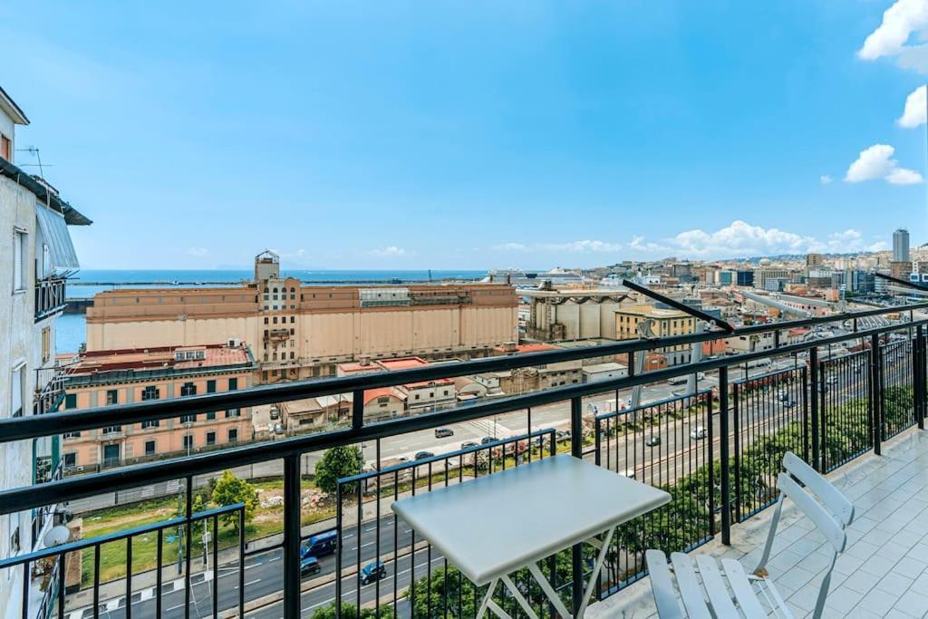 La Casa Di Giorgio Guest house Naples