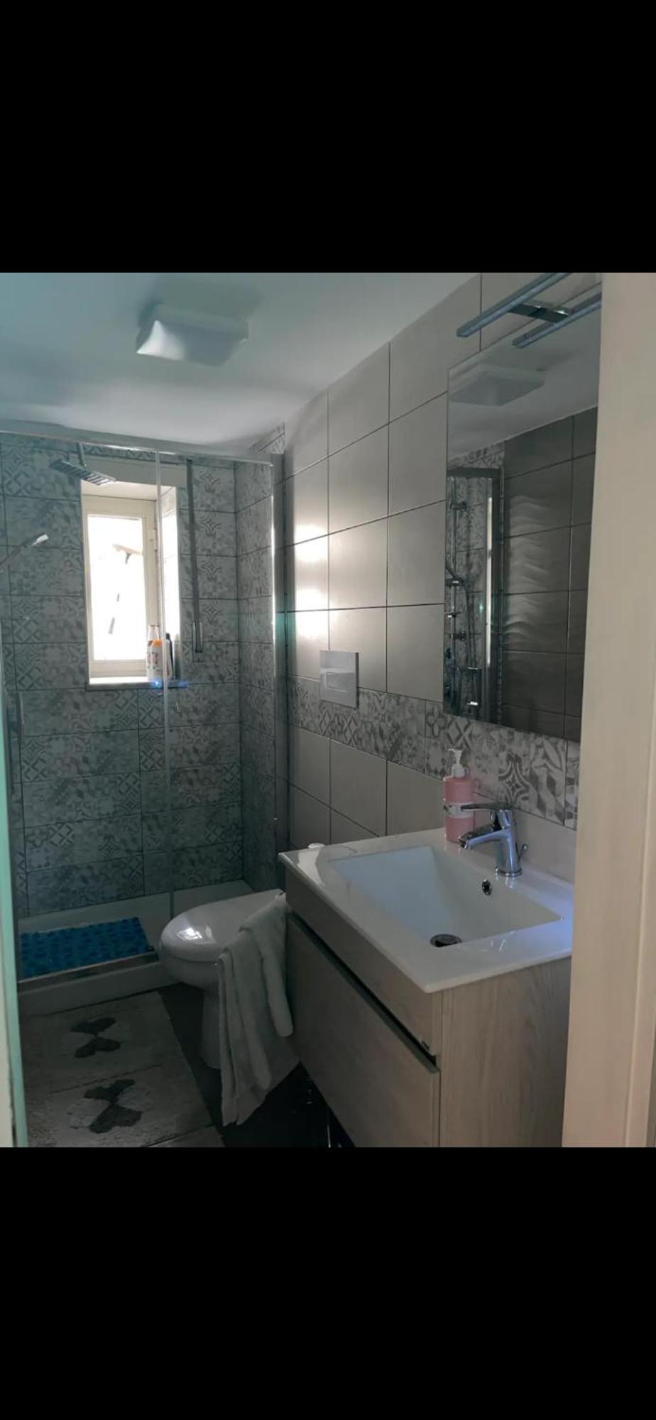 Casa Anna Apartment