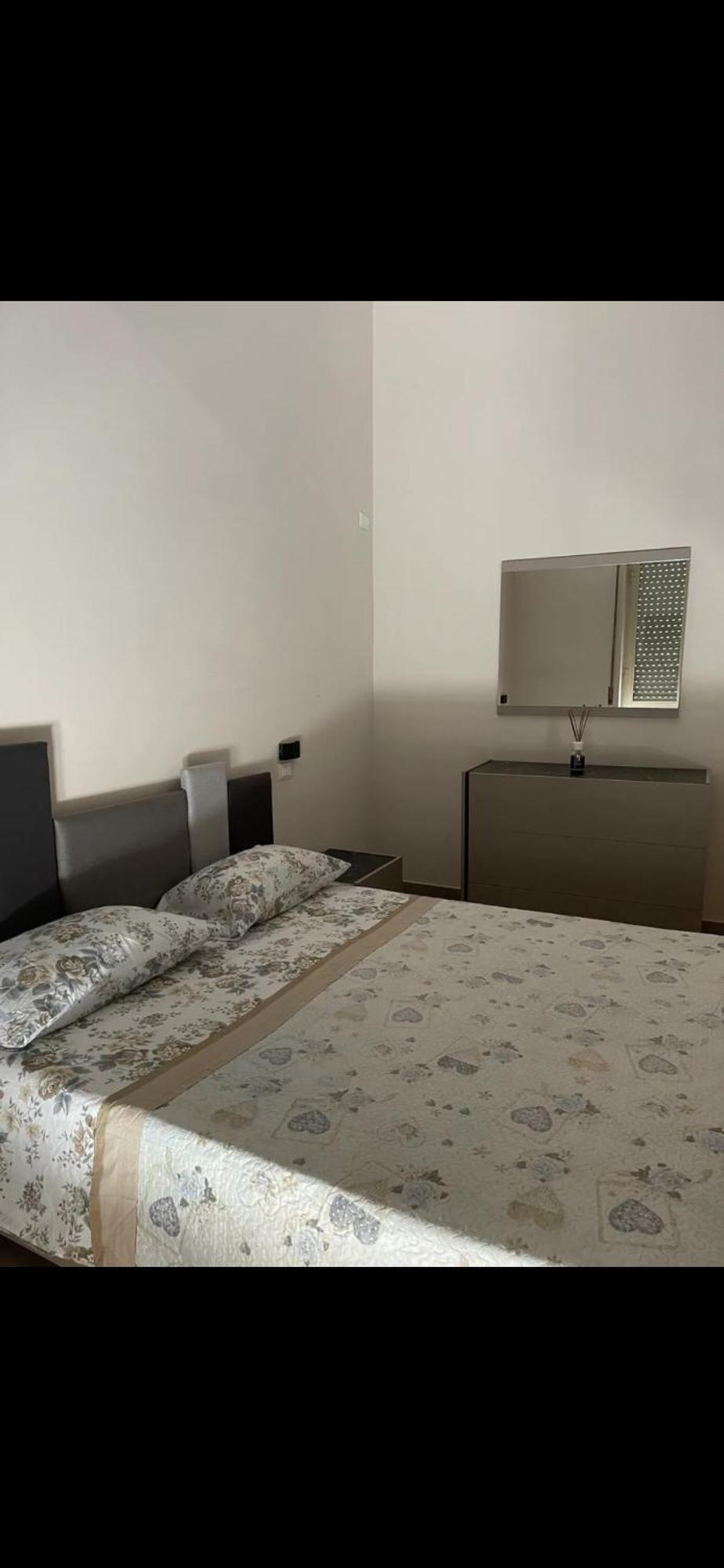 Apartment Casa Anna