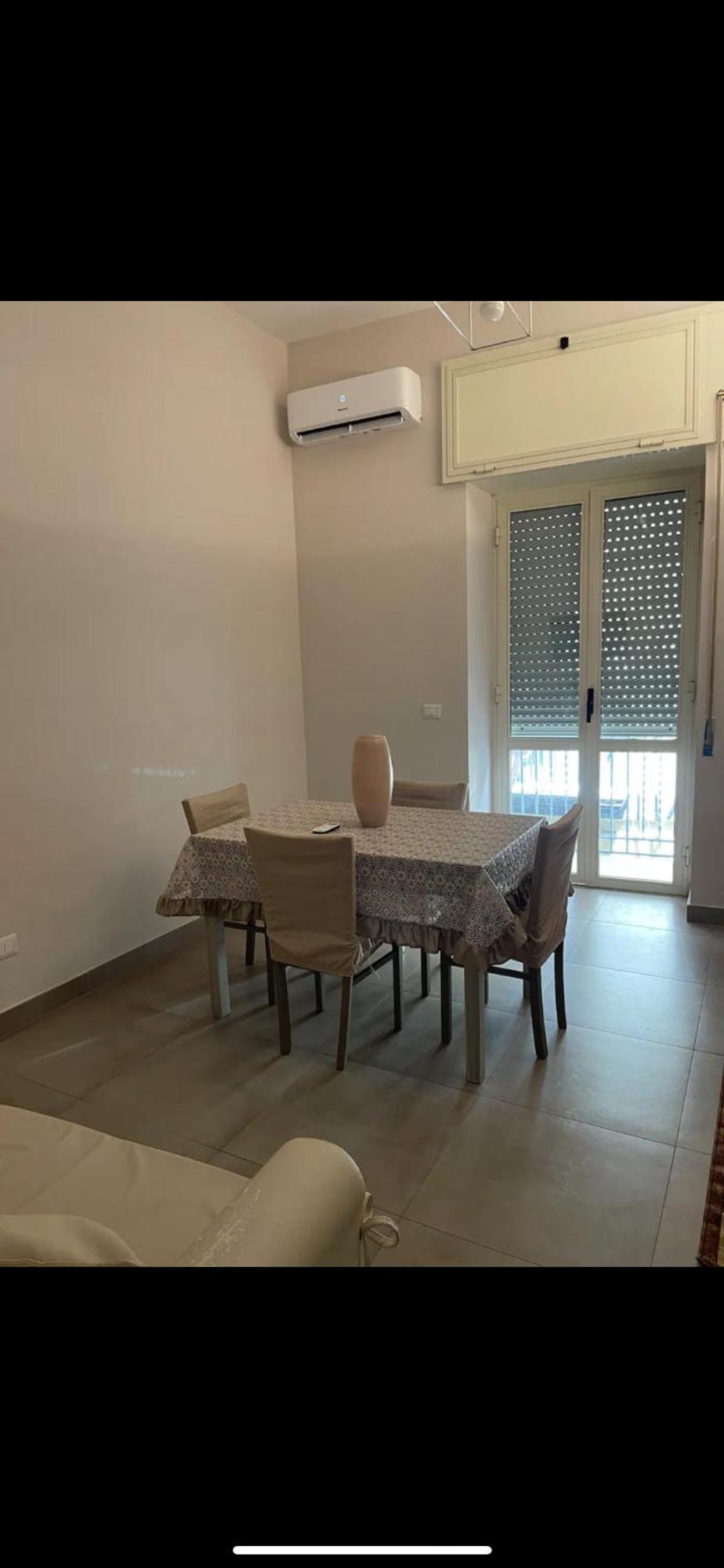 Apartment Casa Anna *