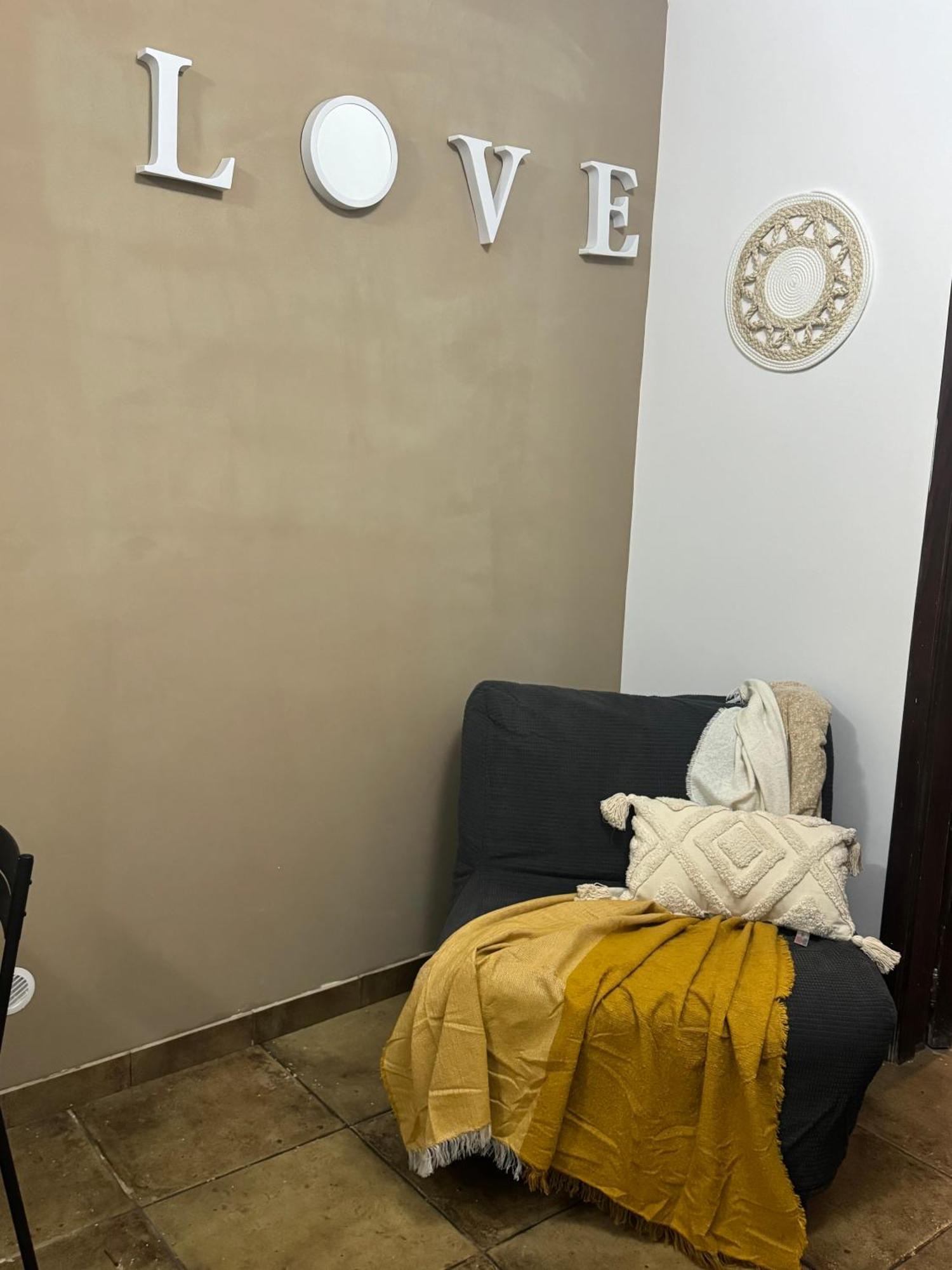 Diamond Apartment Naples