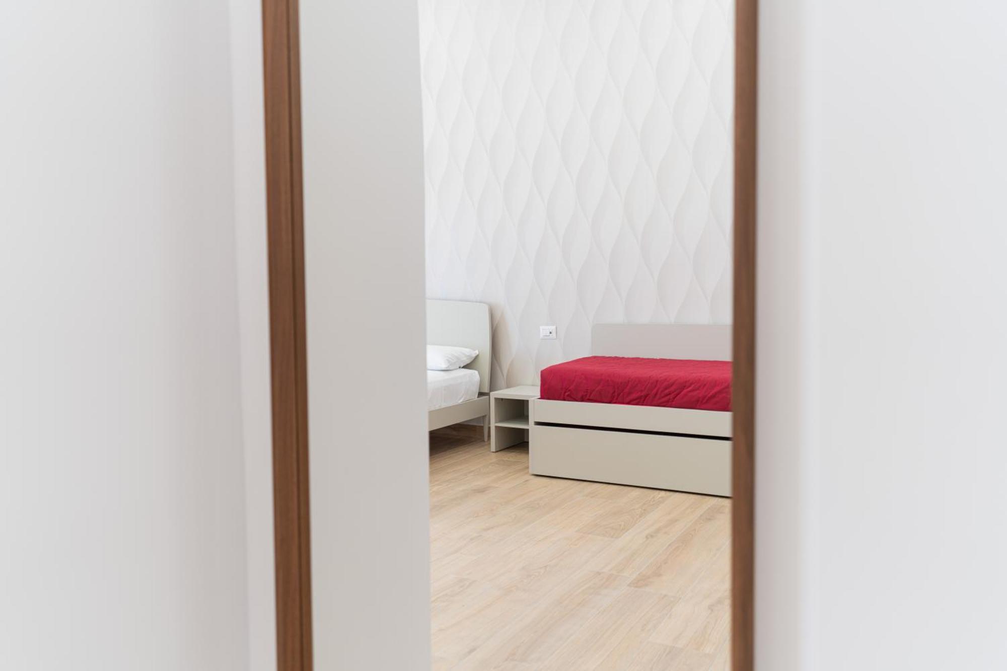 Guest house Toto E Peppino Luxury Naples