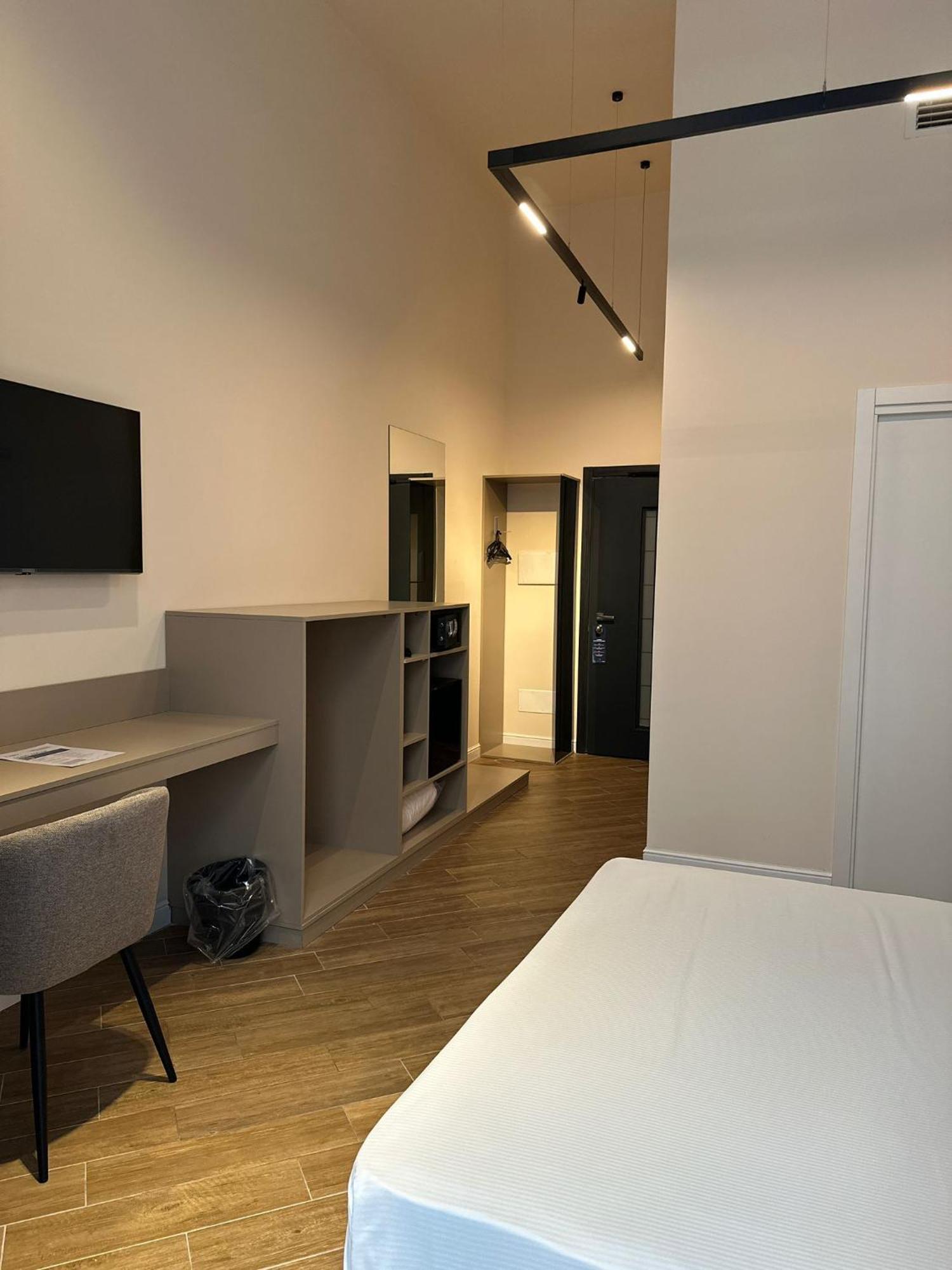 Guest house Maison Toledo