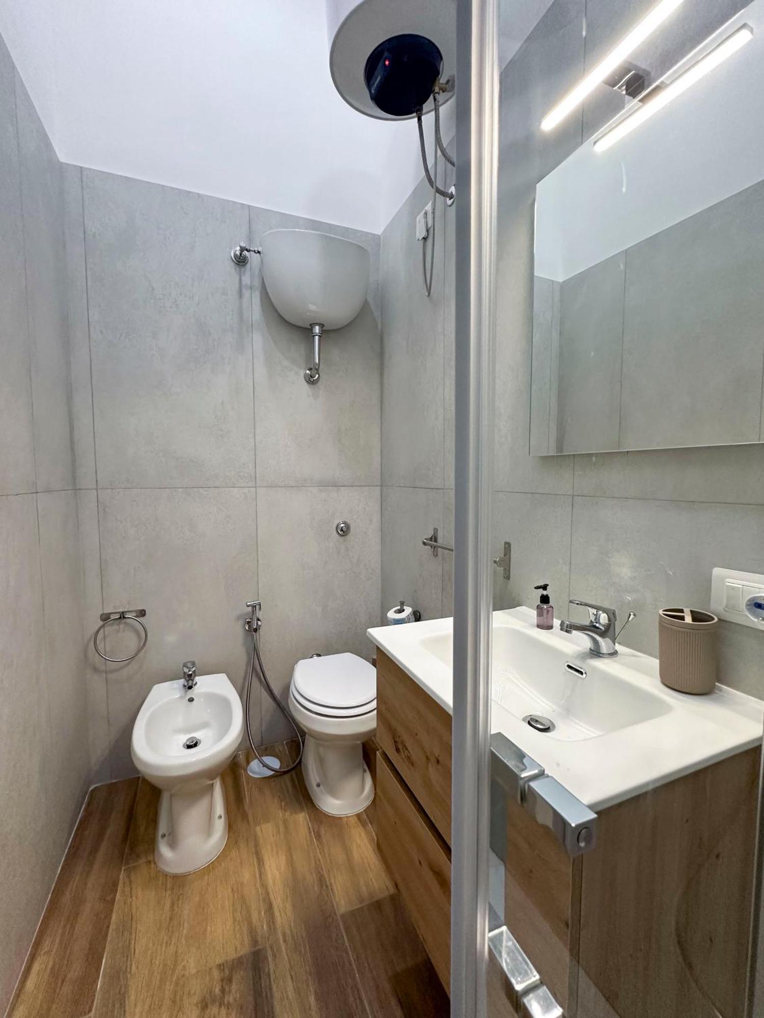 Duomo 50 Guest house Naples