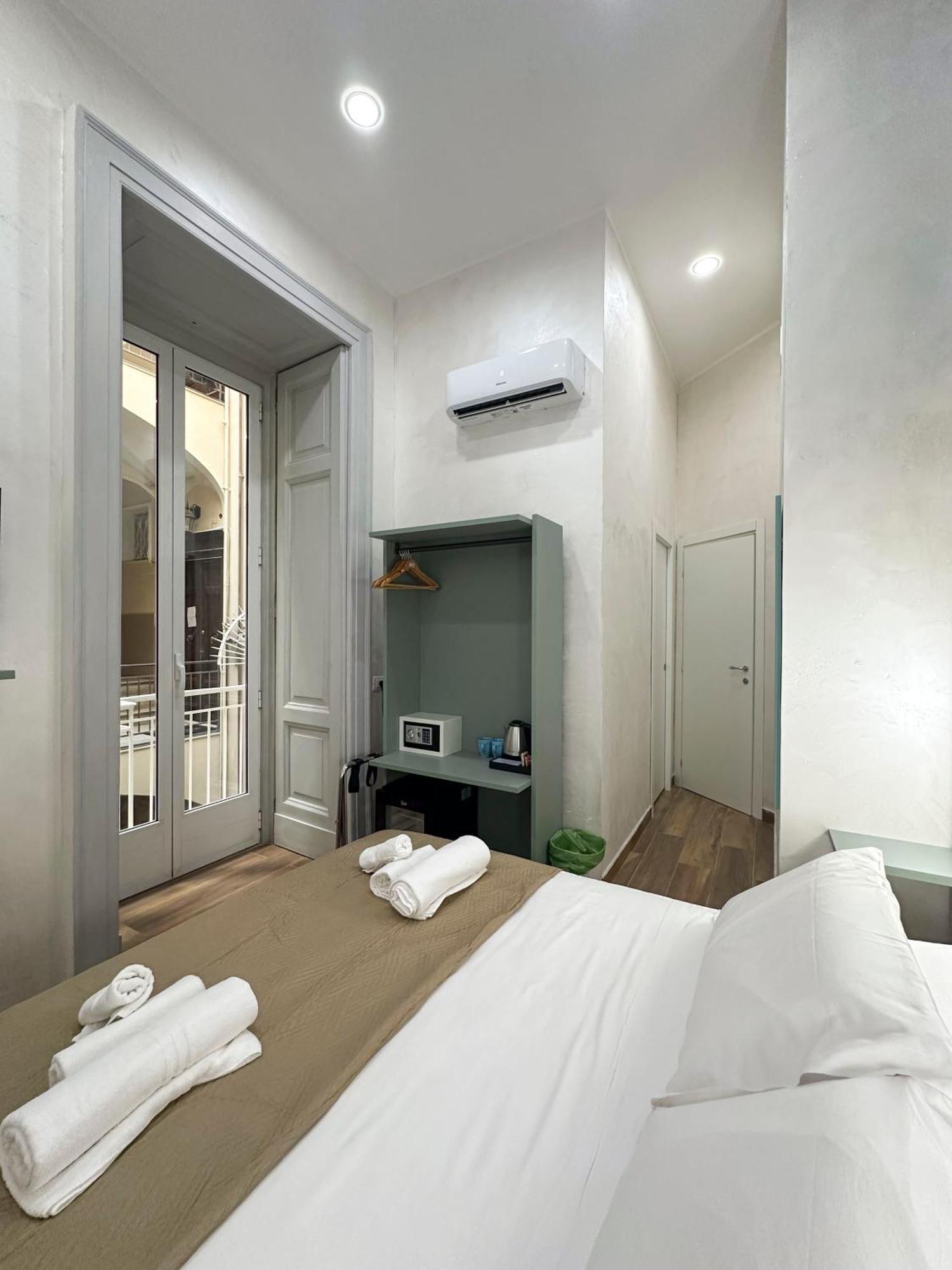 Duomo 50 Guest house