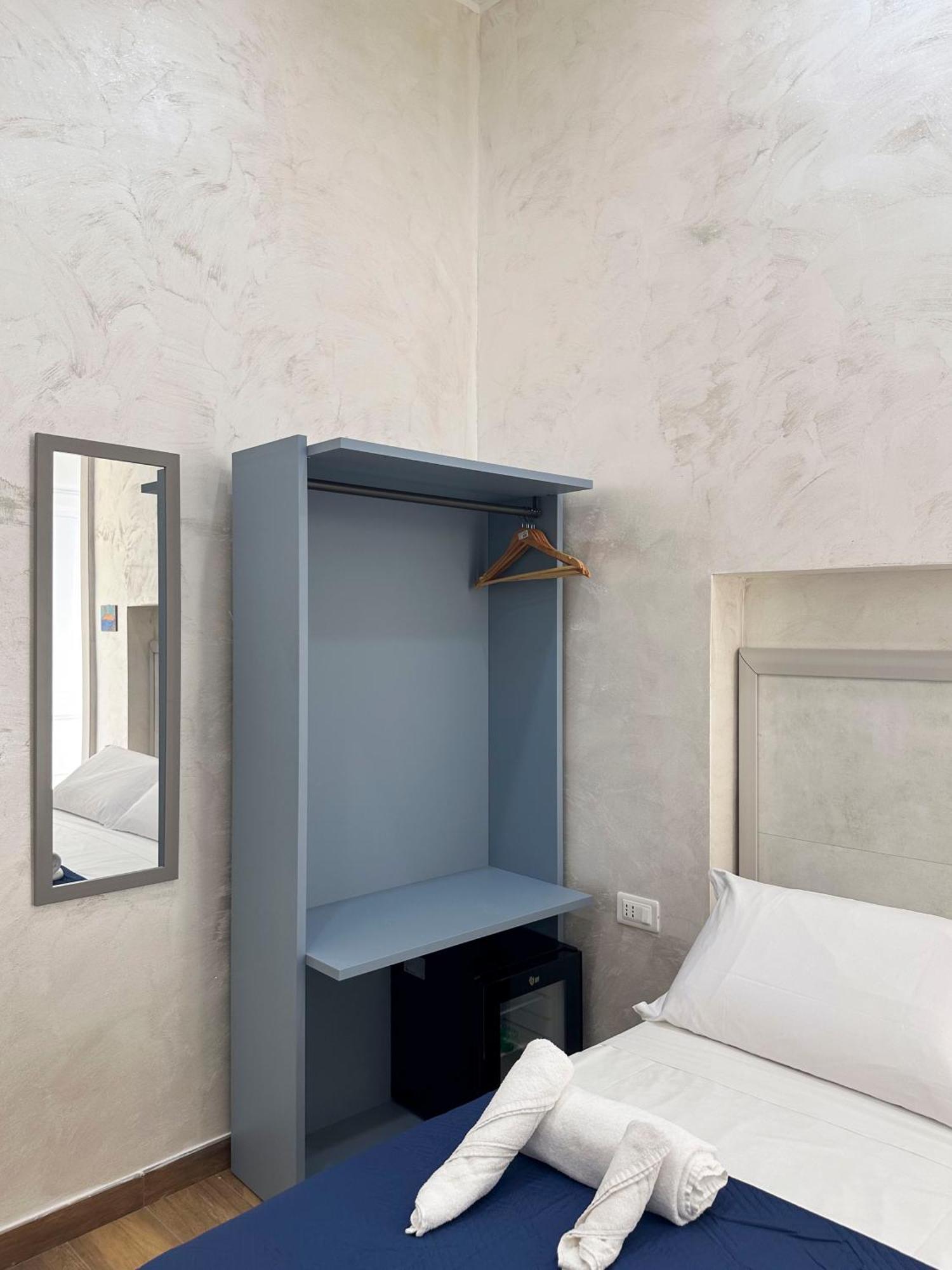 Guest house Duomo 50 Naples