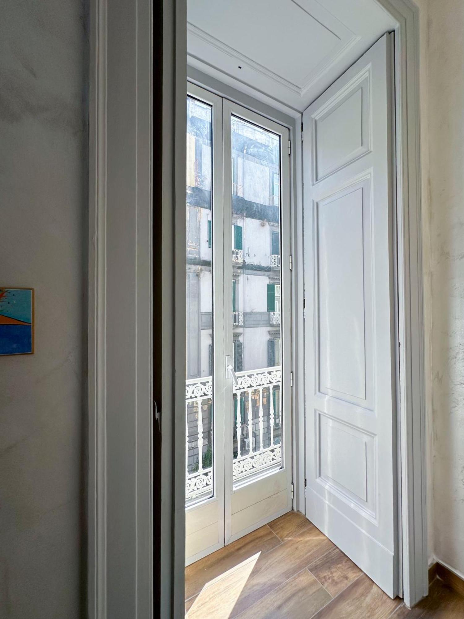 Duomo 50 Guest house