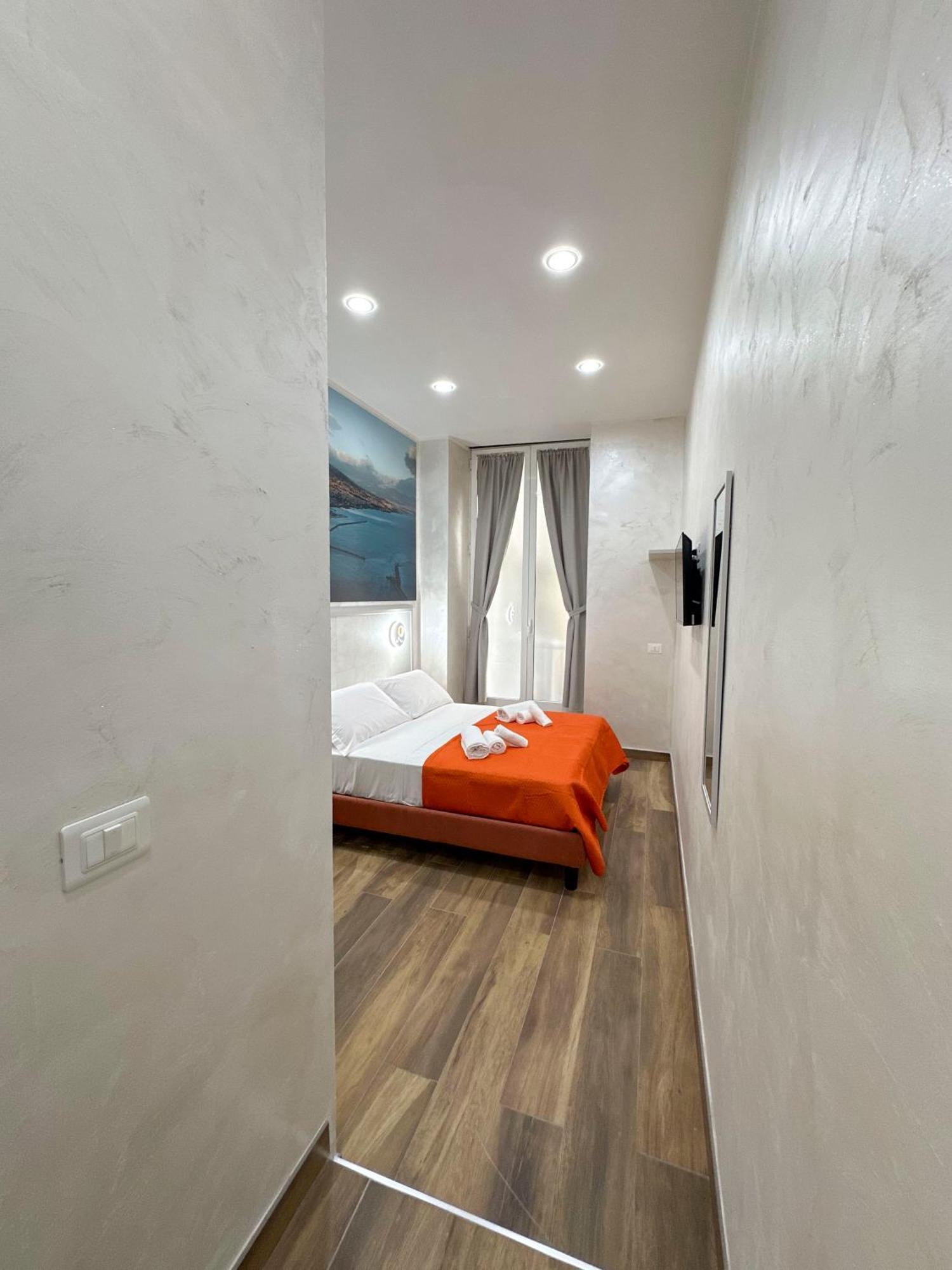 Duomo 50 Guest house