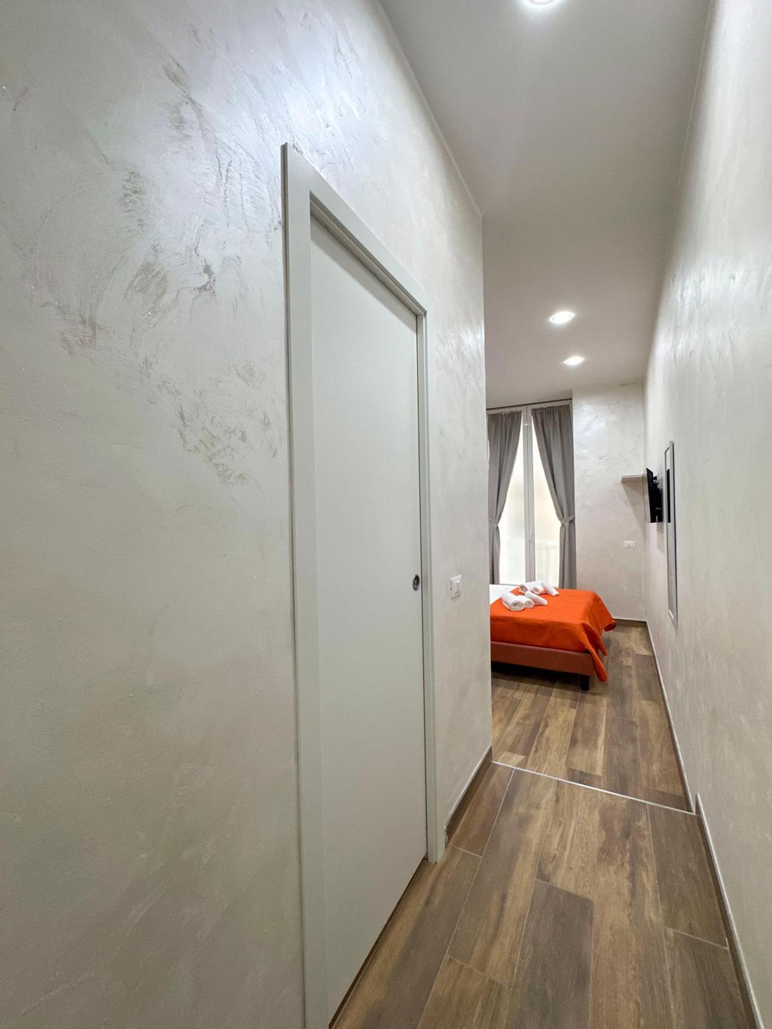 Duomo 50 Guest house *