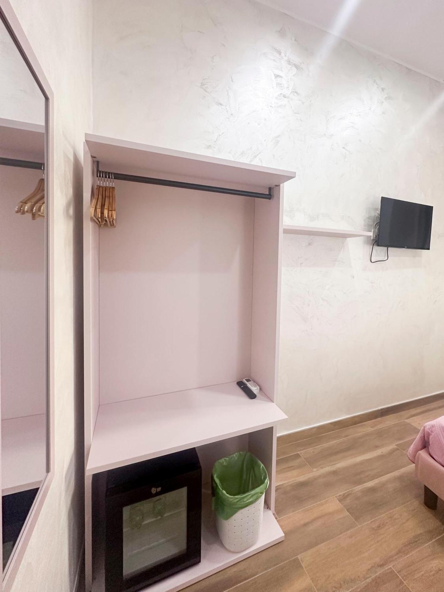 Duomo 50 Guest house *