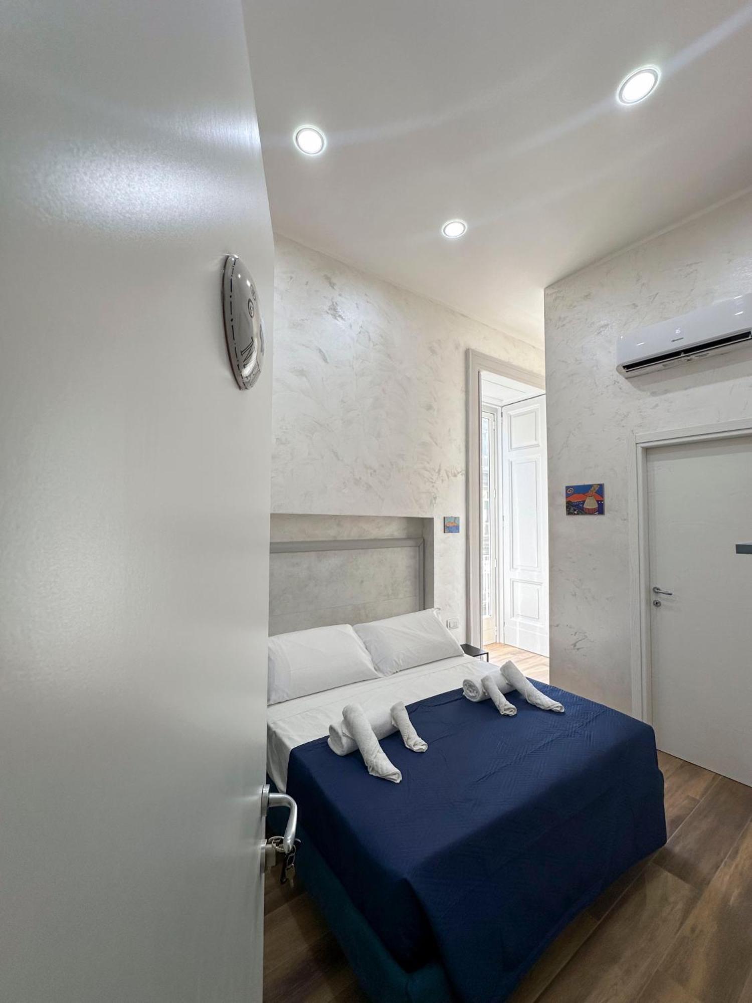 Guest house Duomo 50