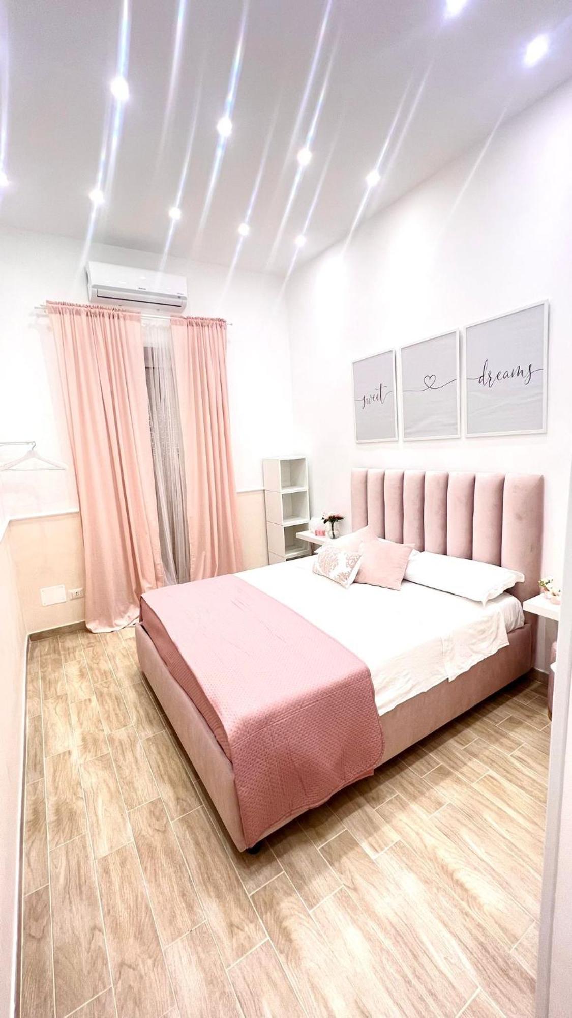 Bed & Breakfast Sweet Nonna Ida Naples