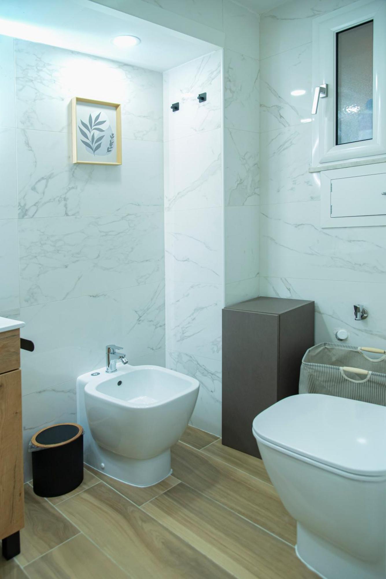 Portanova14 - Historic Center Apartment Naples