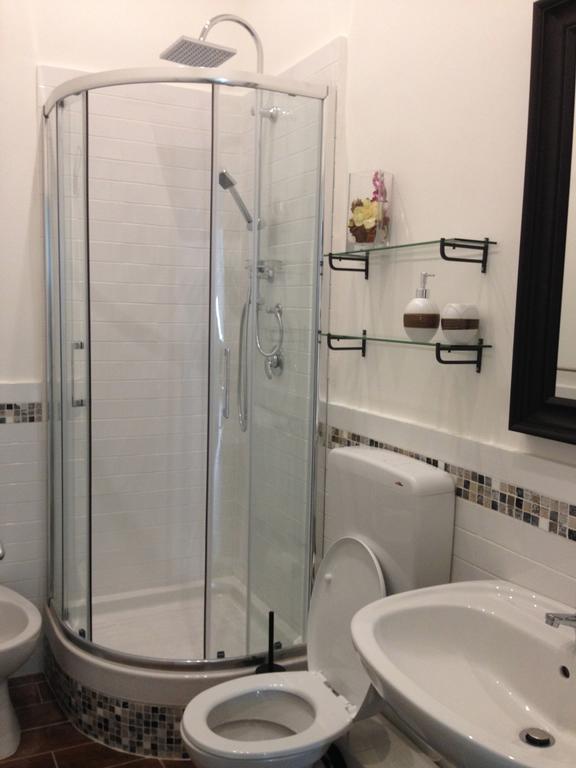 Casa Mimmi Bed & Breakfast Naples