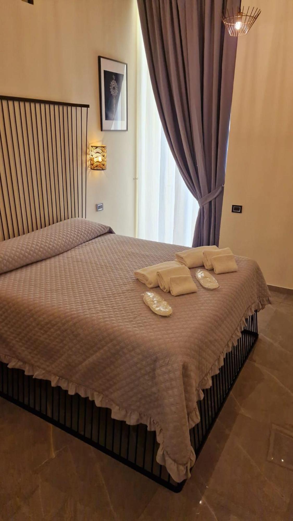 Hotel Il Salotto Della Regina 3*