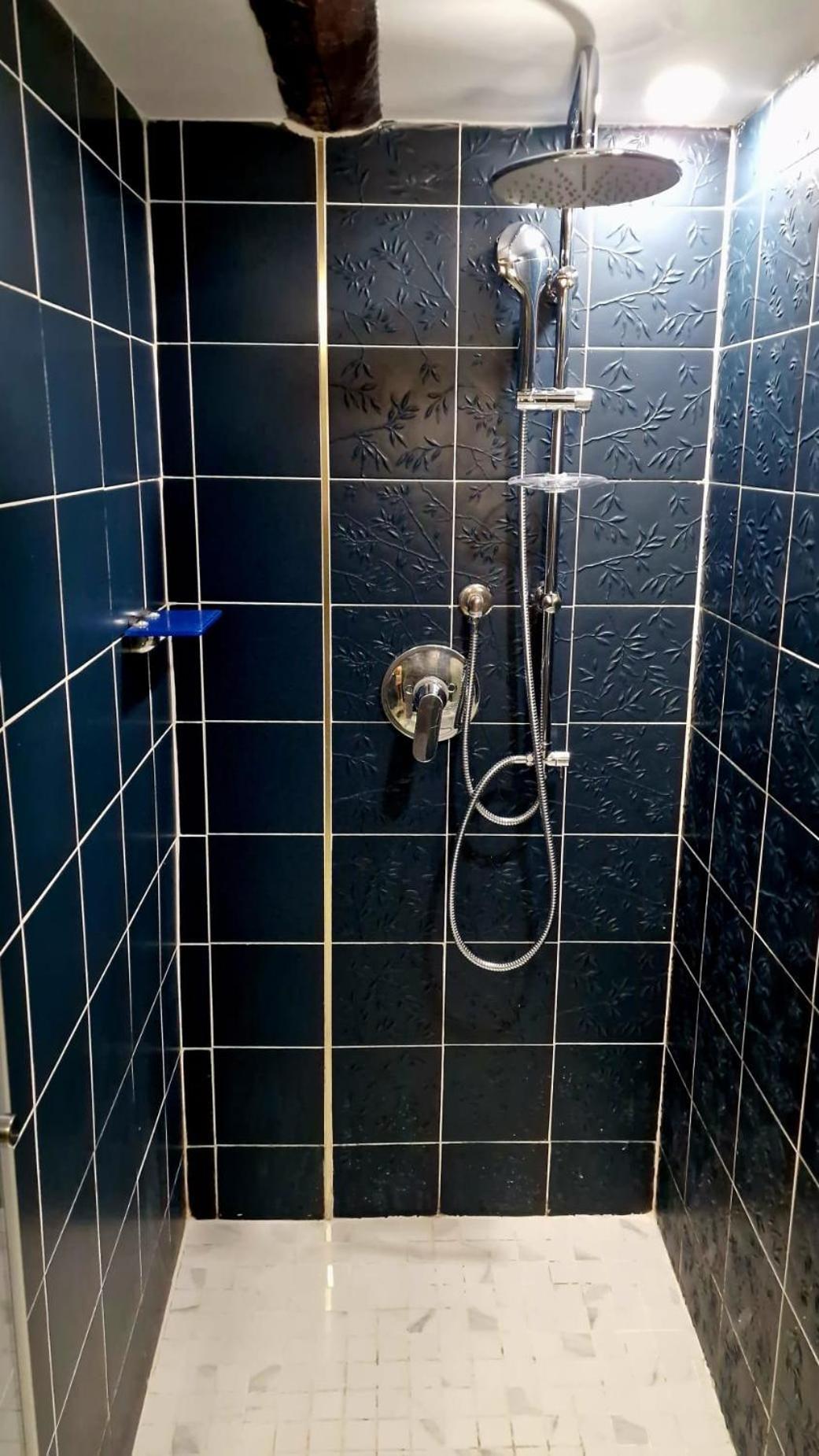 Hotel Il Salotto Della Regina 3*