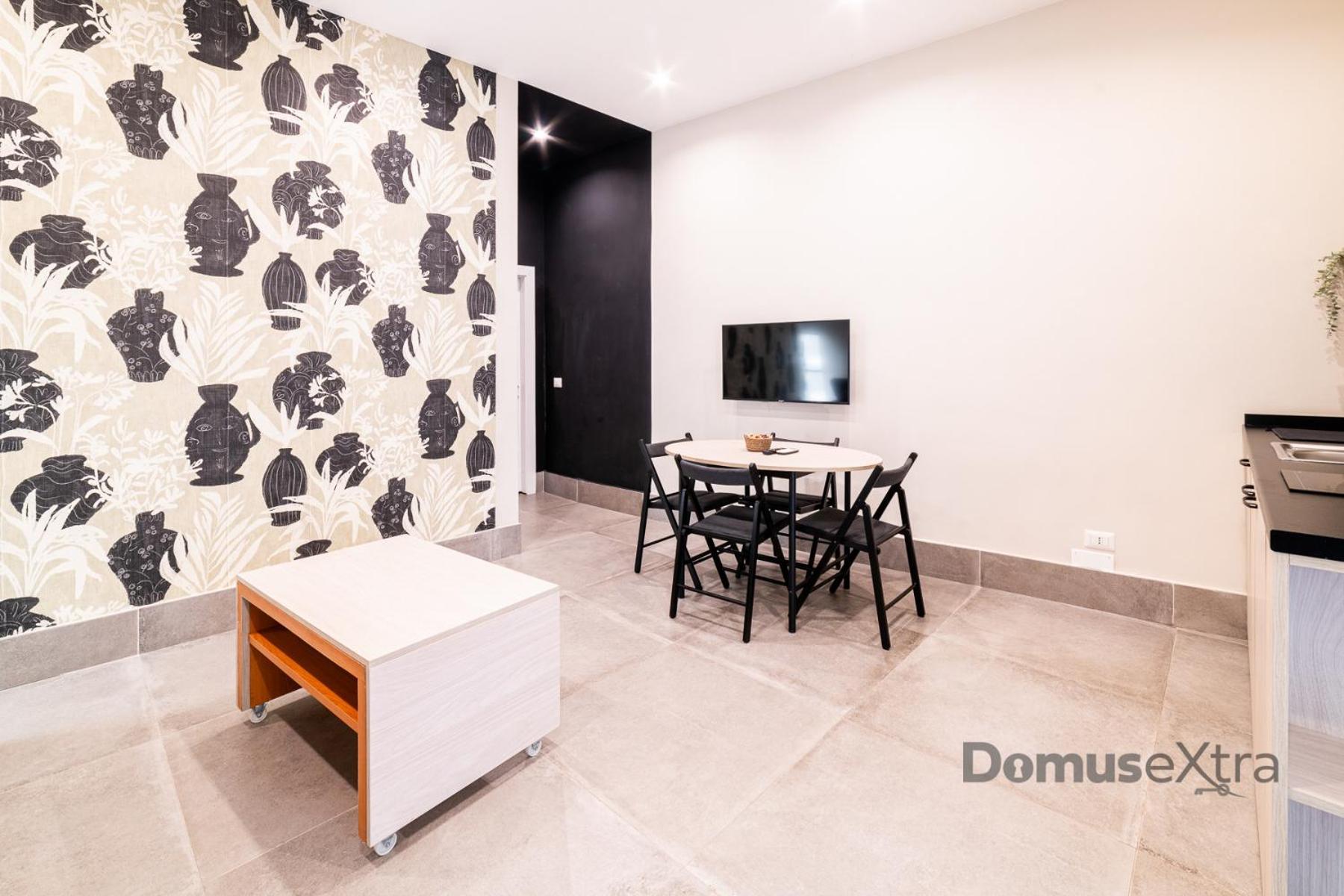 La Casa Nel Tufo By Domusextra Holiday home