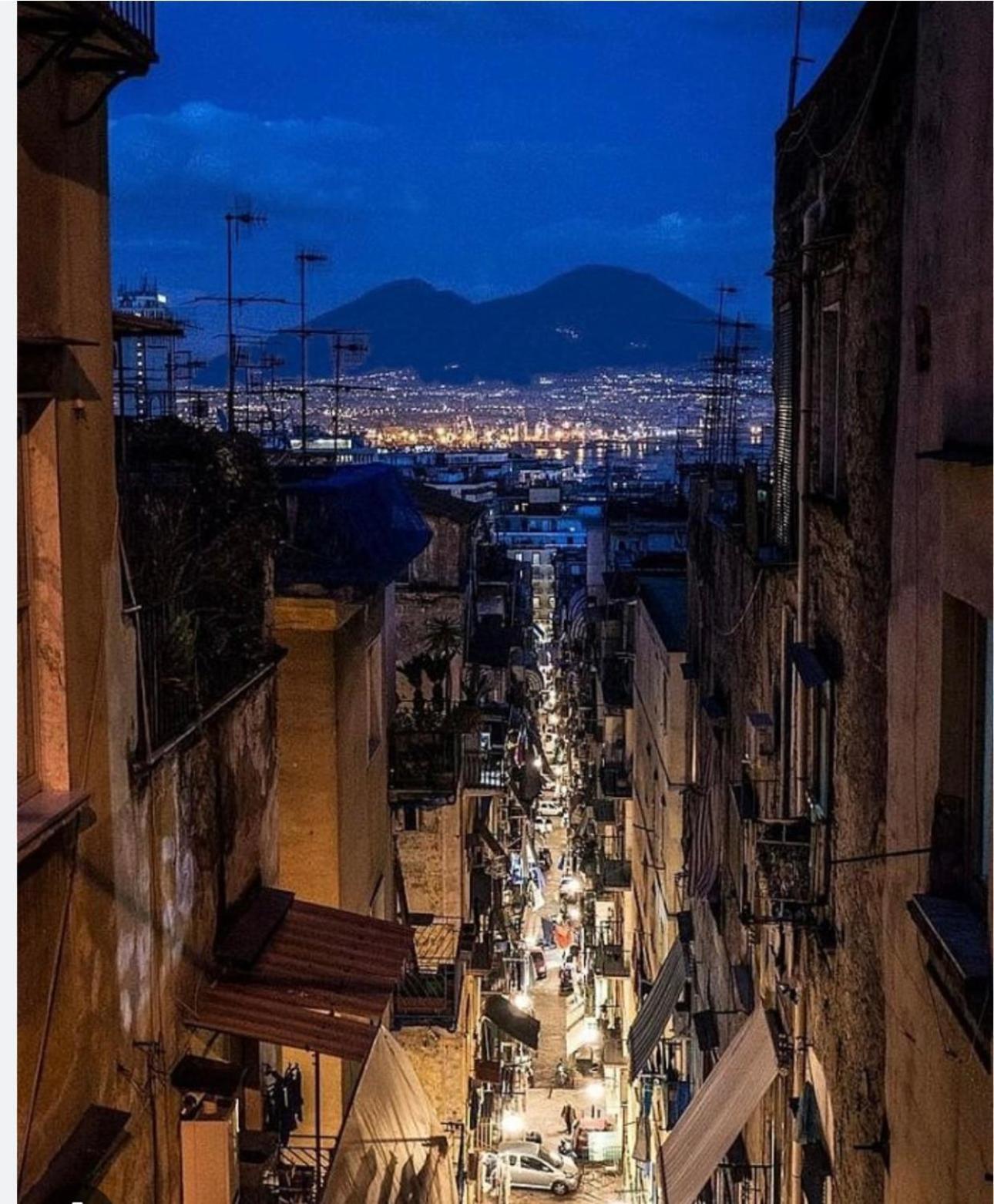 La Casa Di Sarah Aspetta Voi