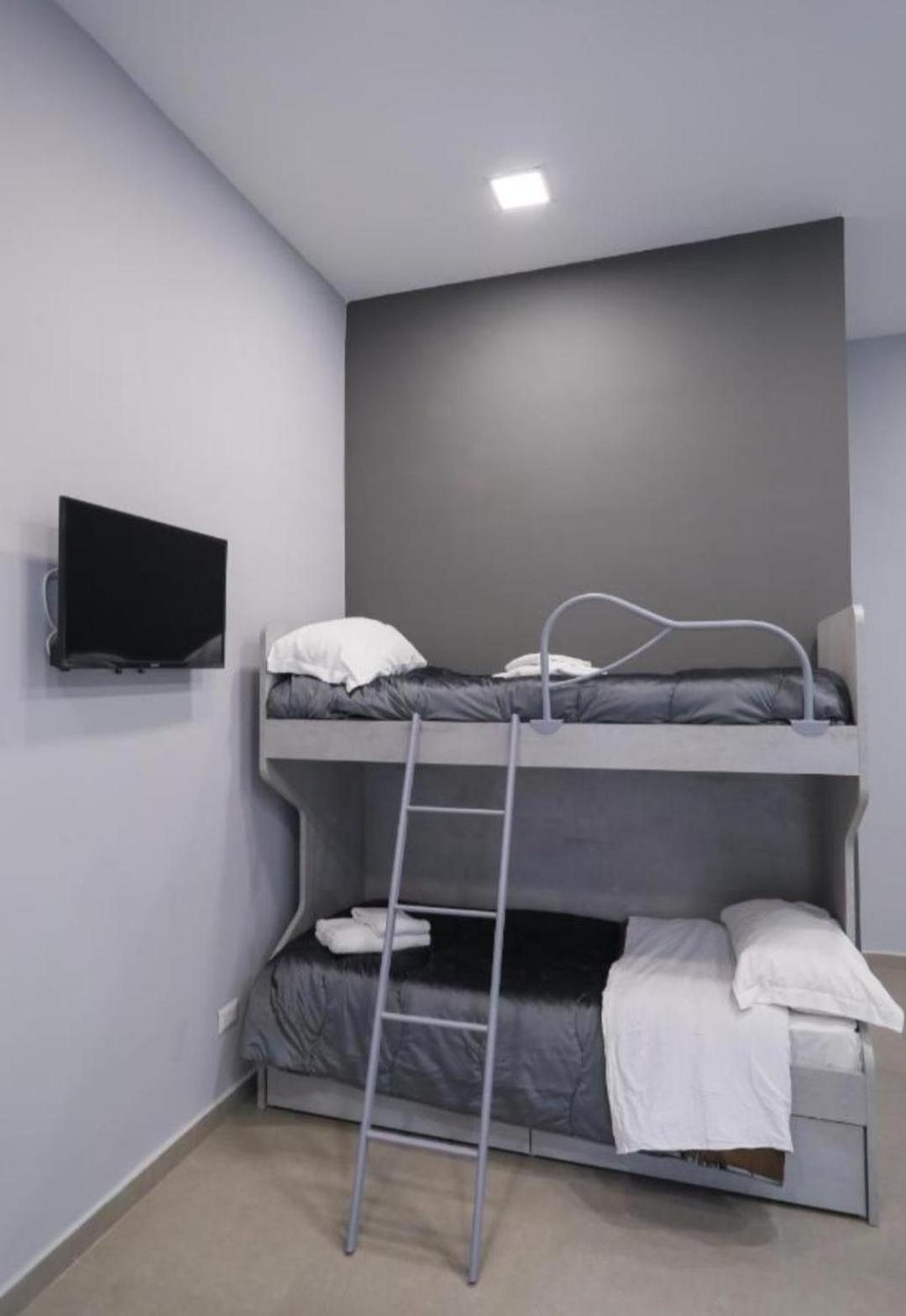 Guest house Residenza Esposito Naples