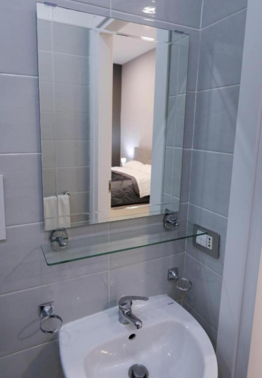 Residenza Esposito Guest house