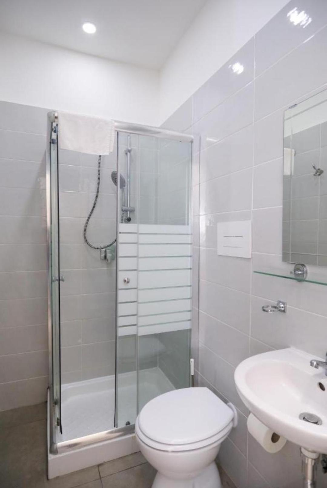 Guest house Residenza Esposito
