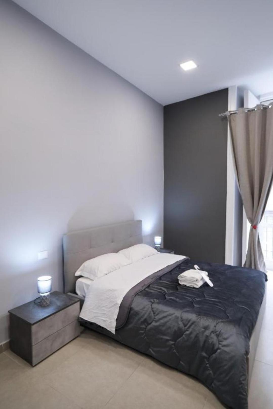 Residenza Esposito *