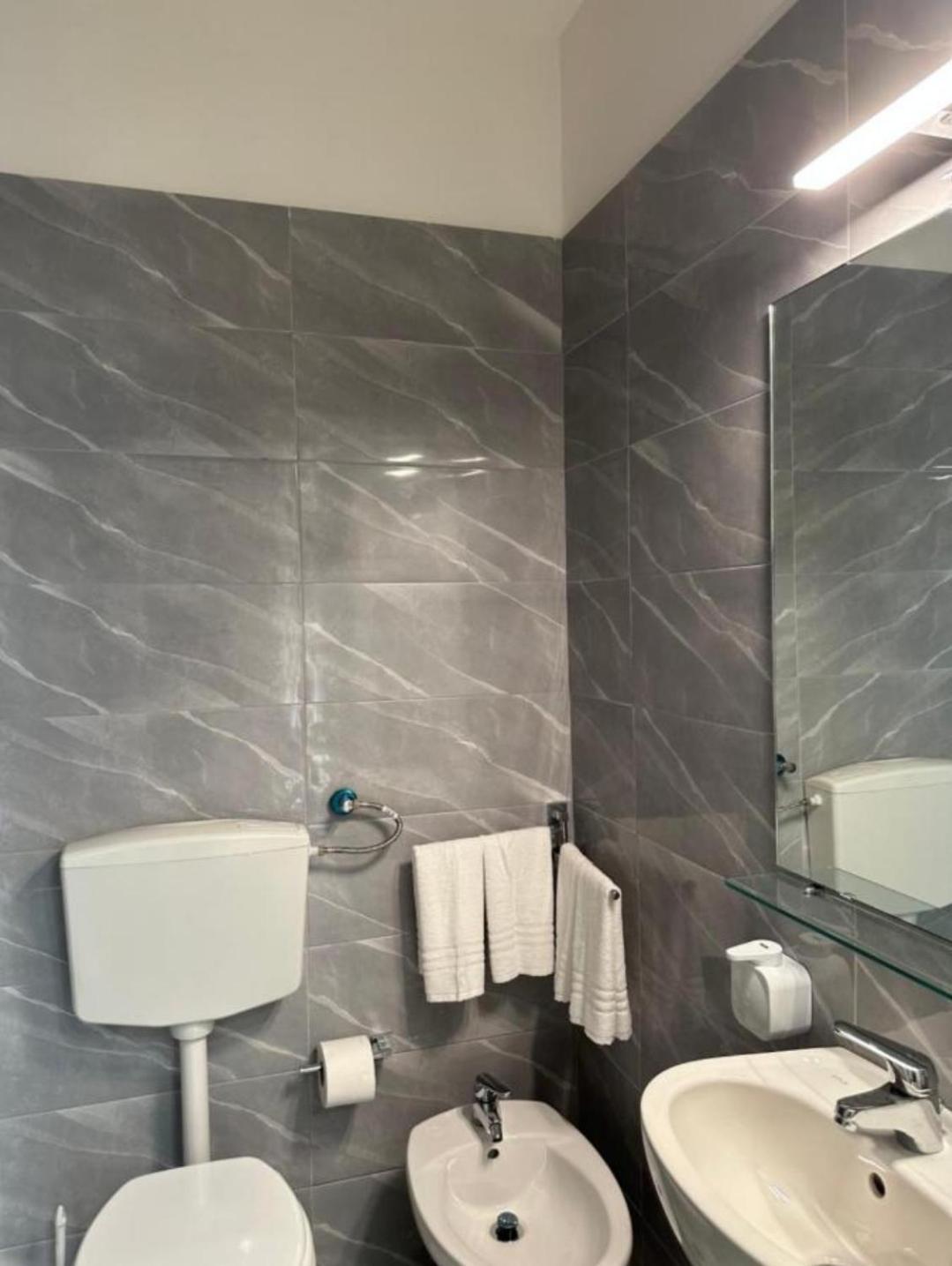 Residenza Esposito