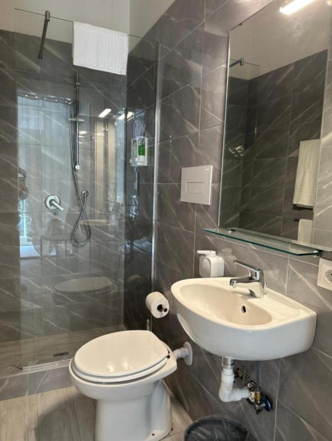 Residenza Esposito Naples
