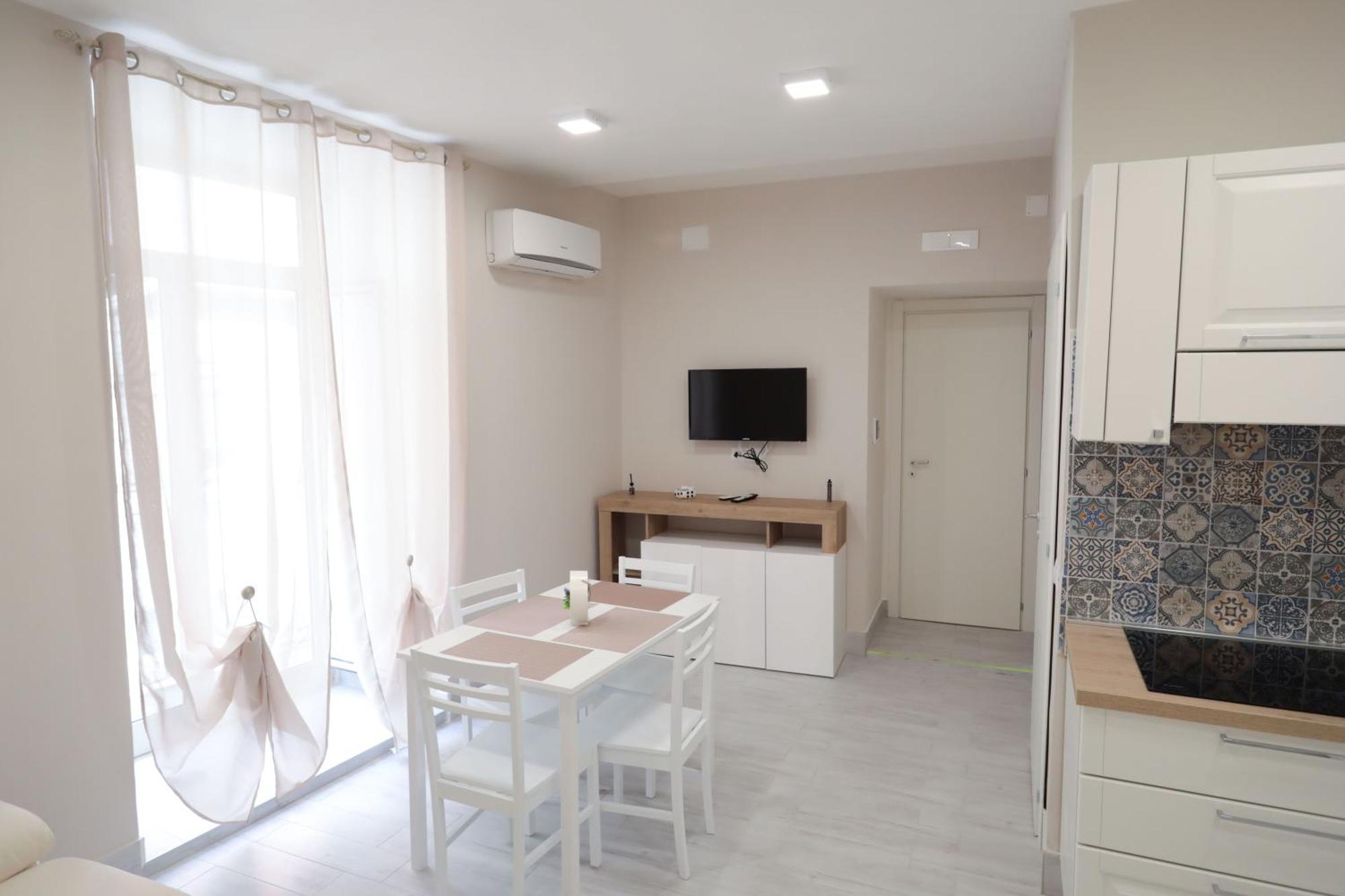 Residenza Esposito