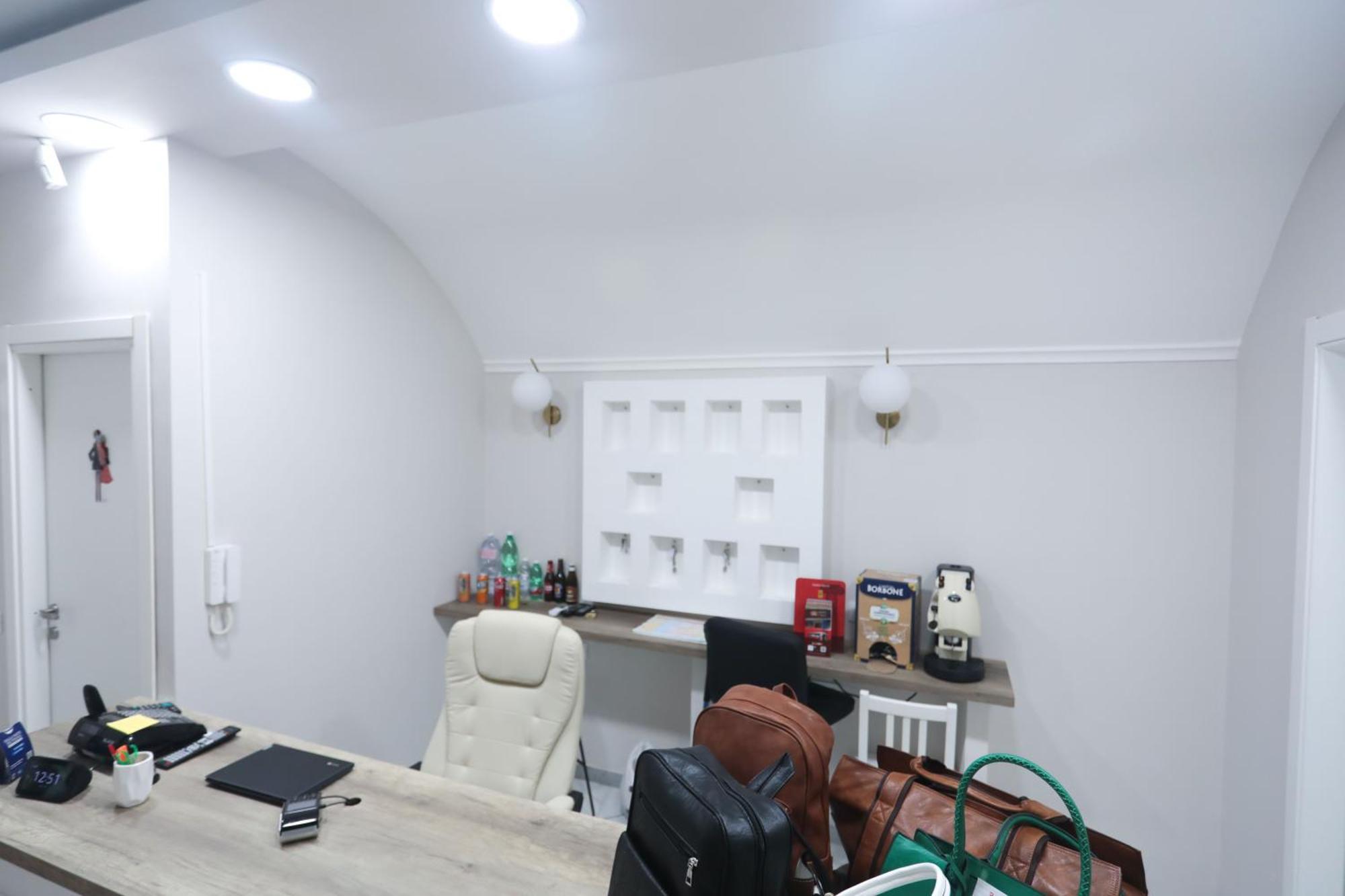 Residenza Esposito Naples