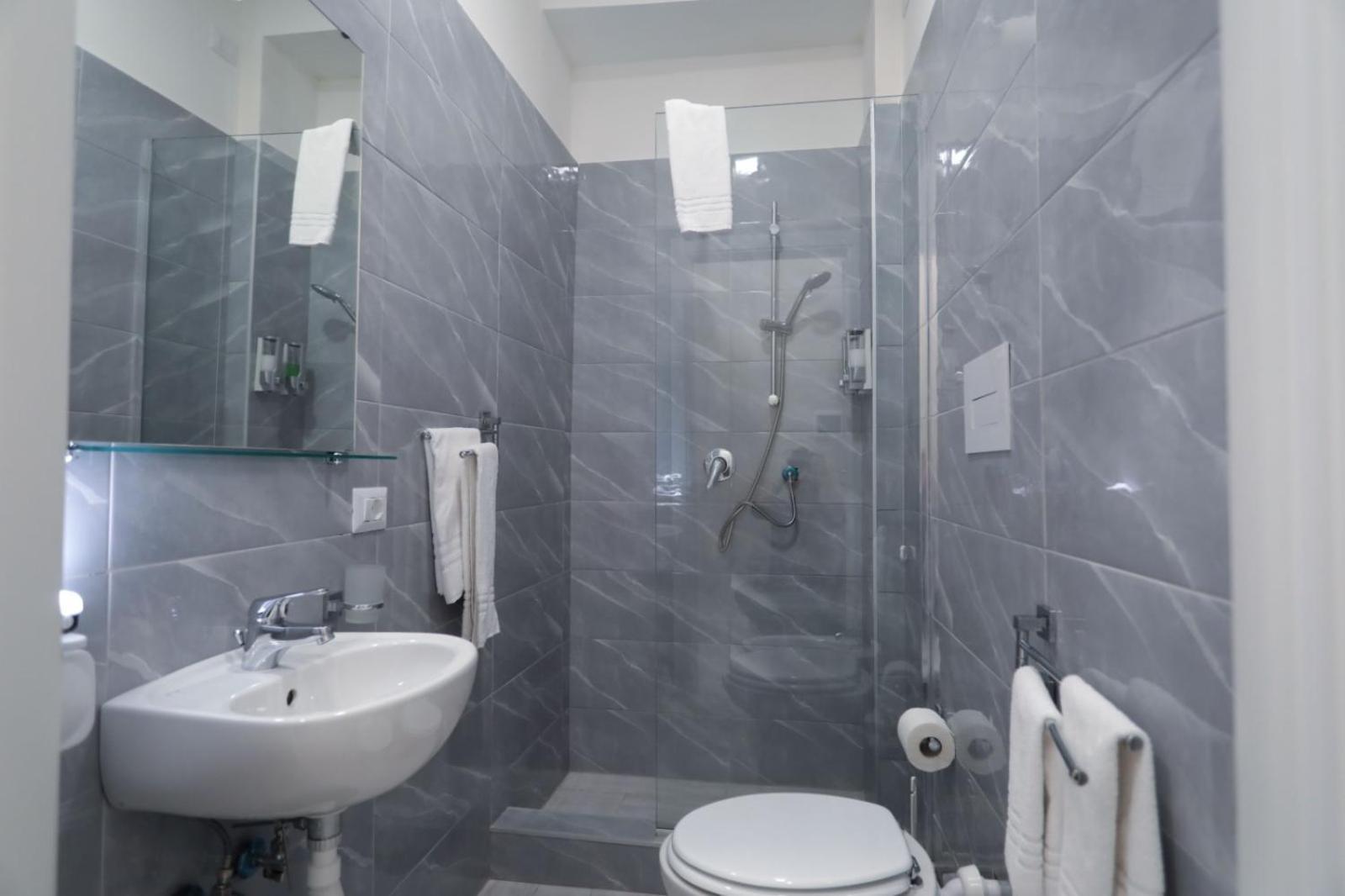Residenza Esposito *