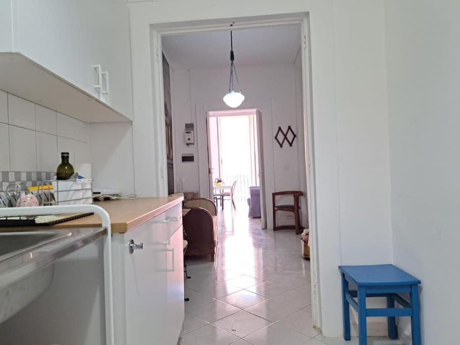 Cuore Di 2 Naples
