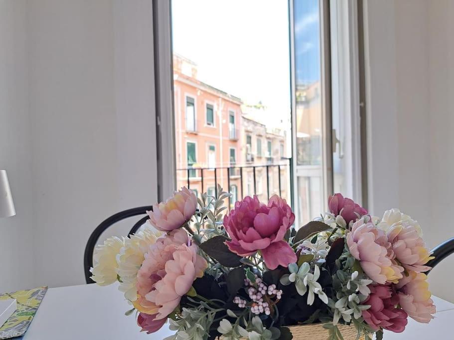 Cuore Di 2 * Naples
