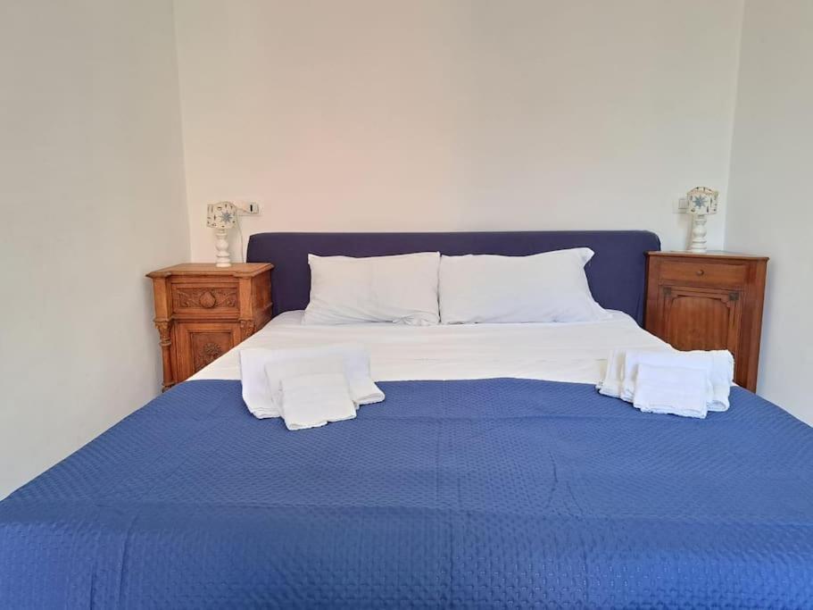 Apartment Cuore Di 2 Naples