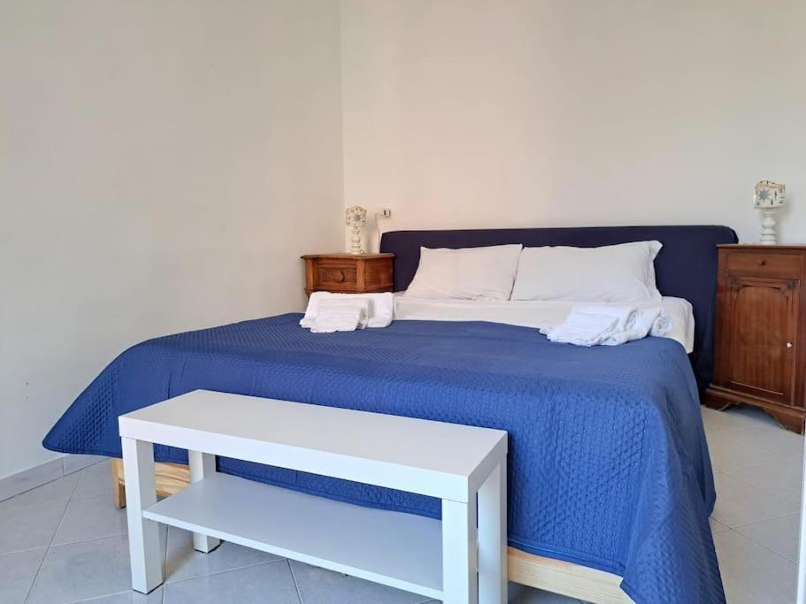 Apartment Cuore Di 2 *