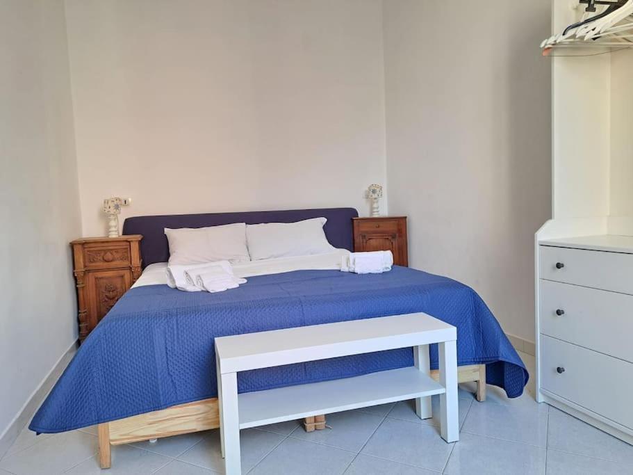Apartment Cuore Di 2 Naples