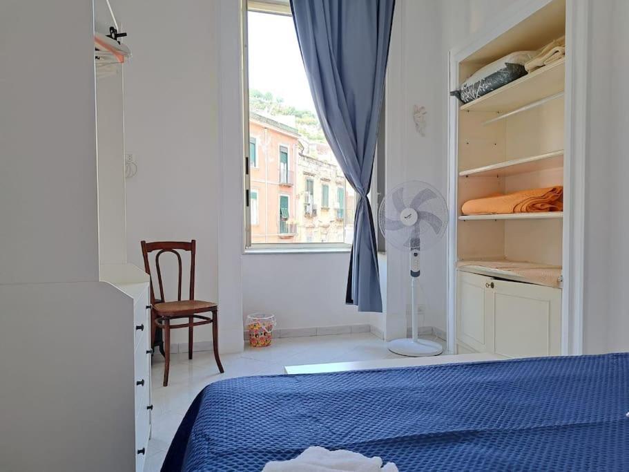 Cuore Di 2 * Naples