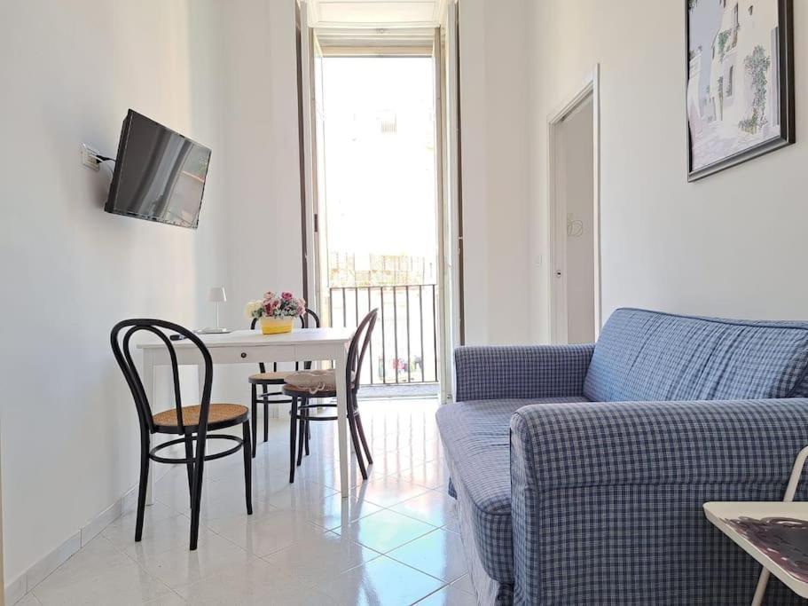 Apartment Cuore Di 2 *