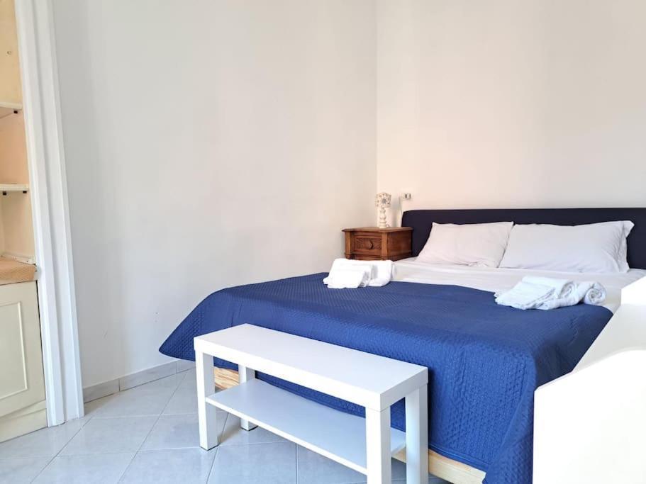 Apartment Cuore Di 2